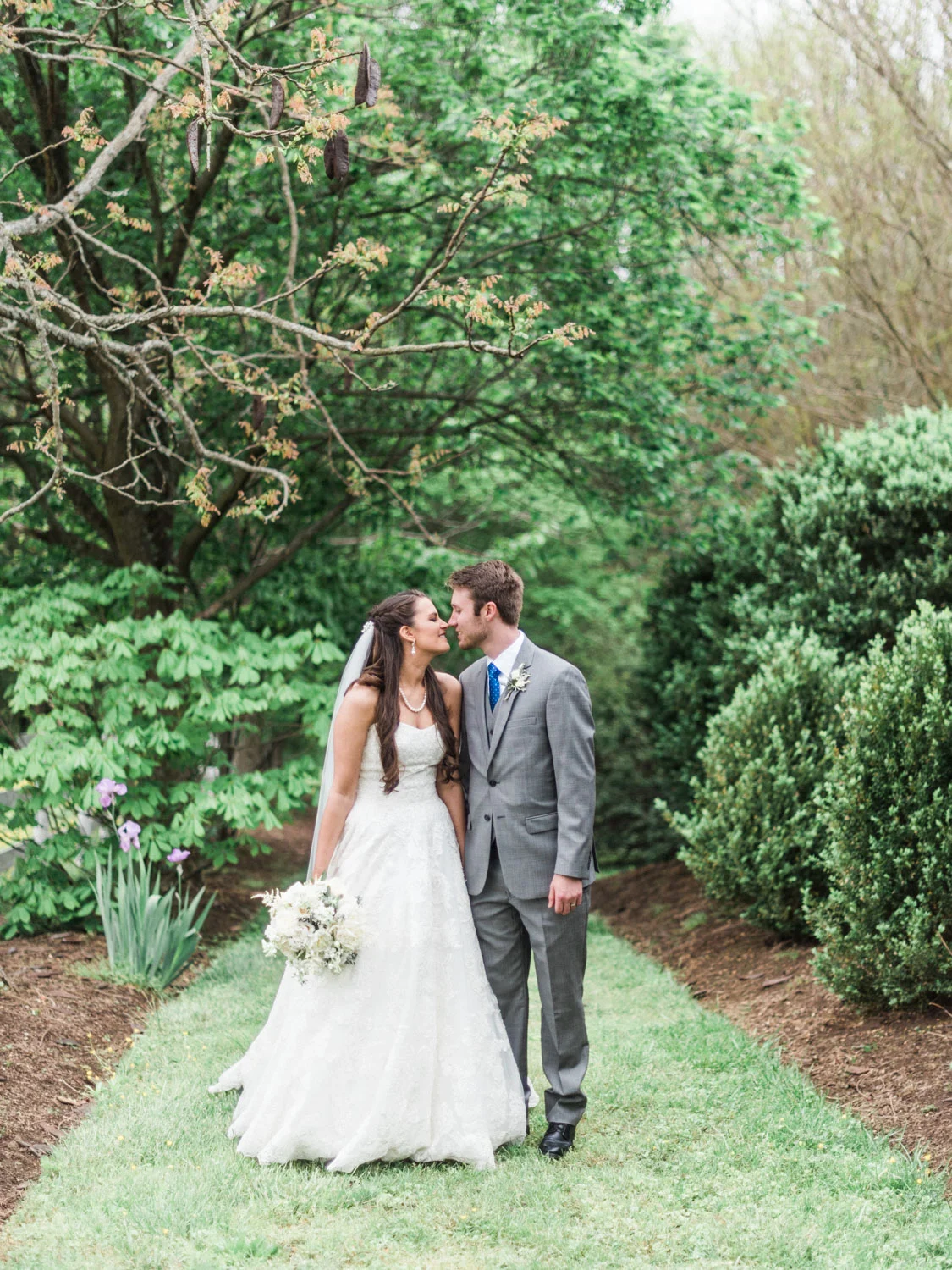 Tuckahoe_Plantation_Lynchburg_Richmond_ Virginia_Charlottesville_Wedding_Photographer-1.jpg
