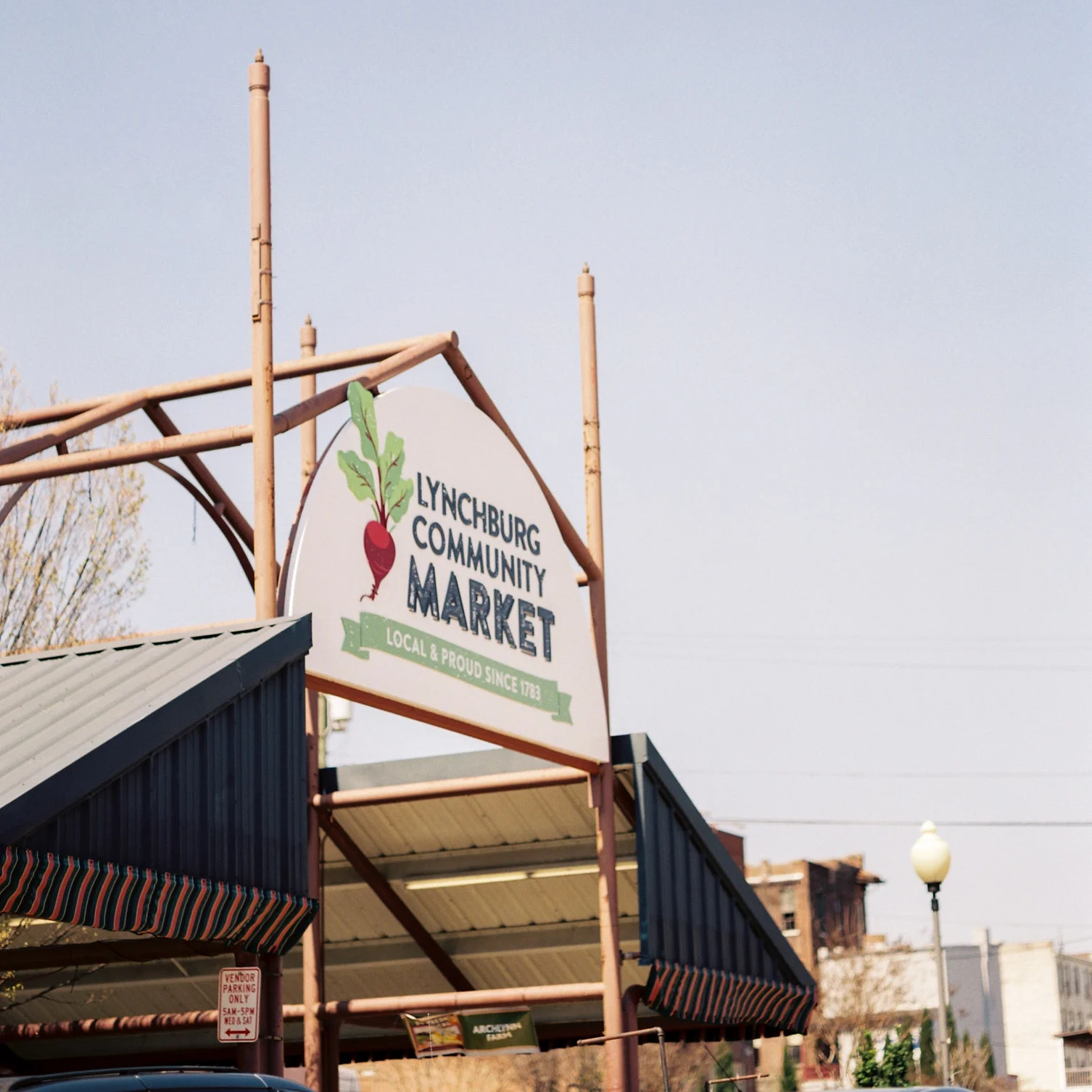 Lynchburg_Community_Market_Photographer_Downtown_Photographer-1.jpg