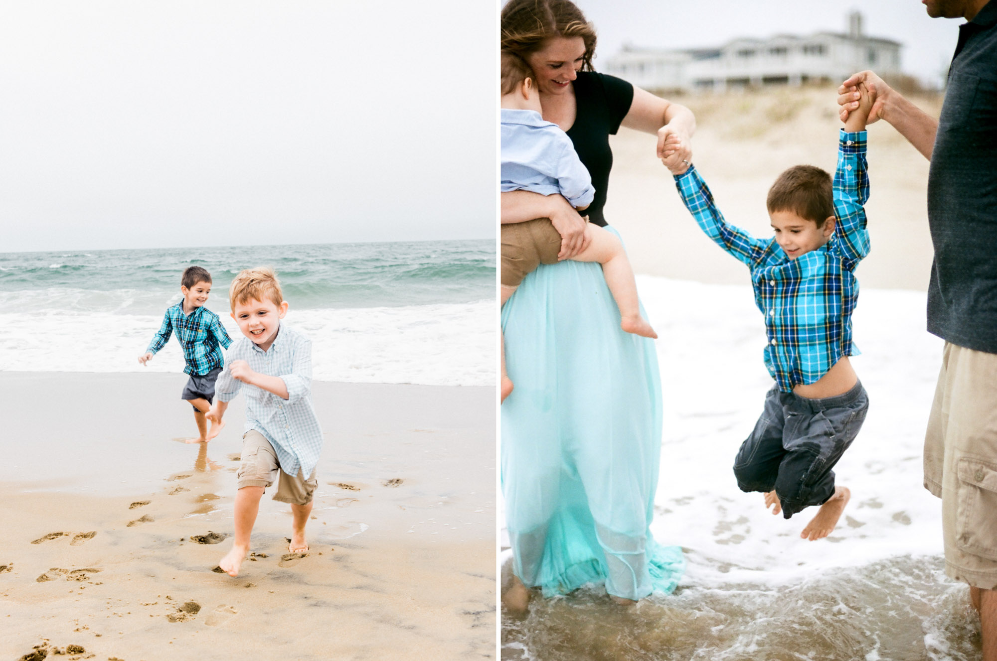 Bethany Beach Family Wedding Photographer-7.jpg