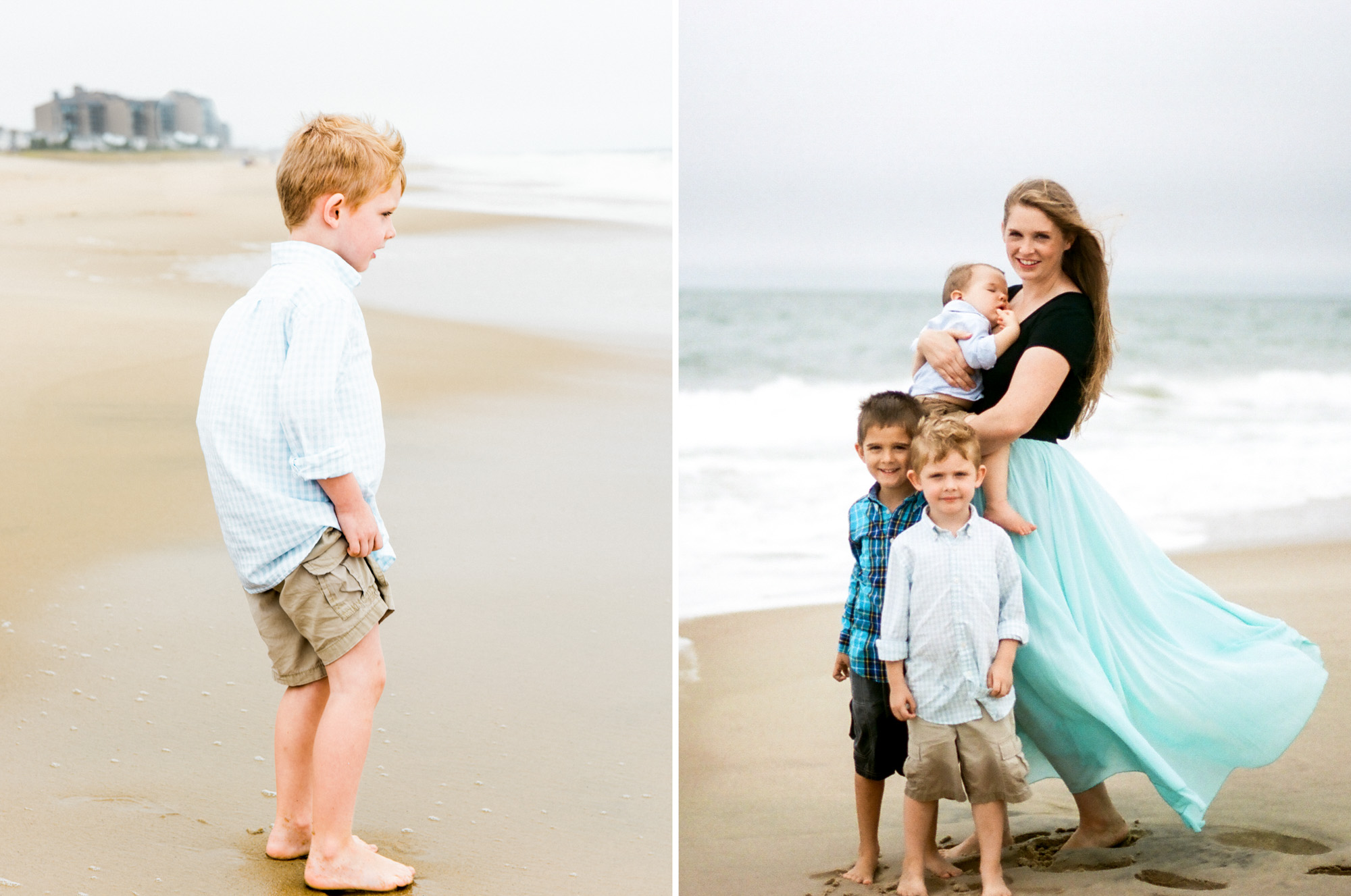 Bethany Beach Family Wedding Photographer-8.jpg