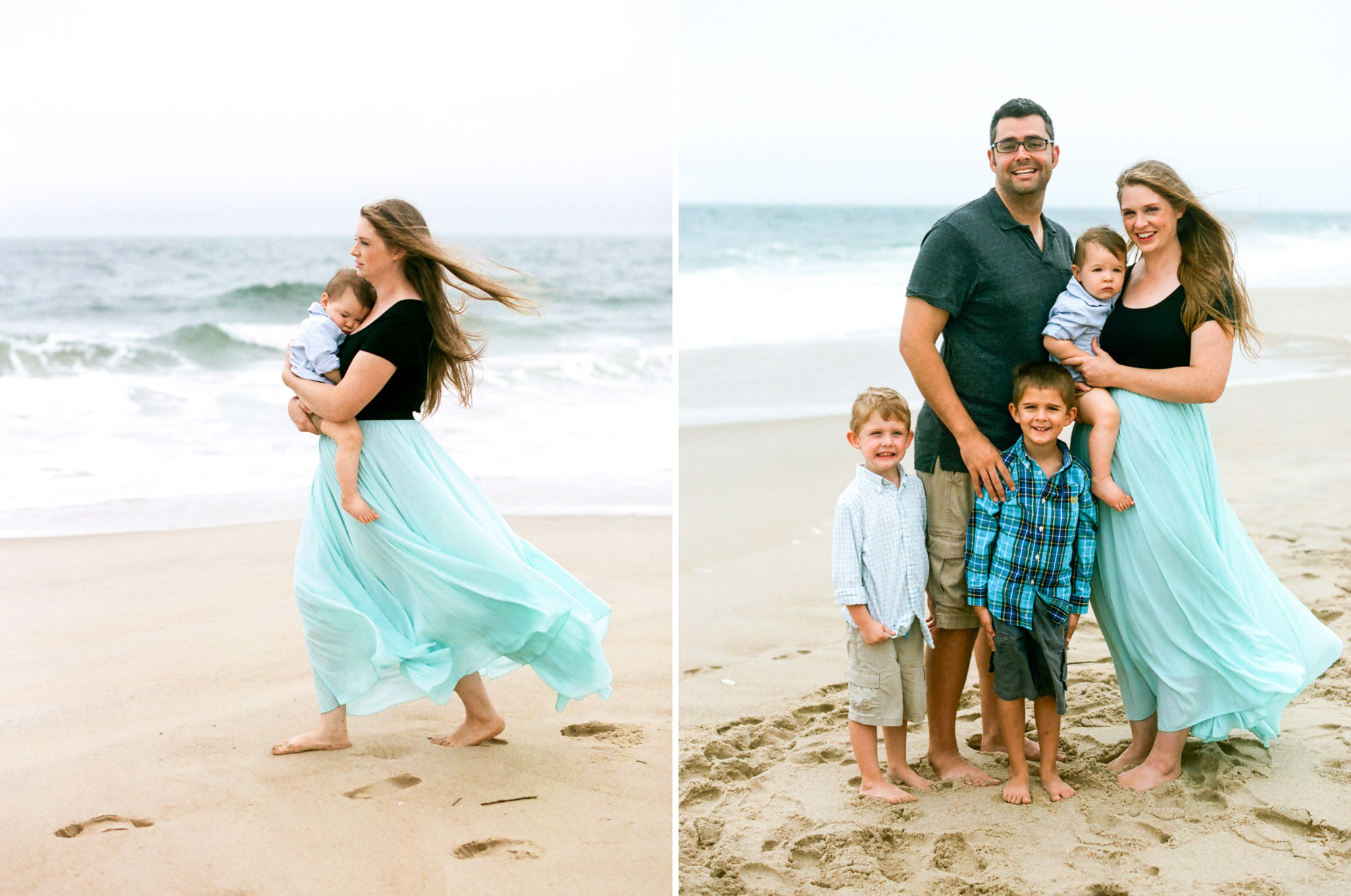 Bethany Beach Family Wedding Photographer-9.jpg