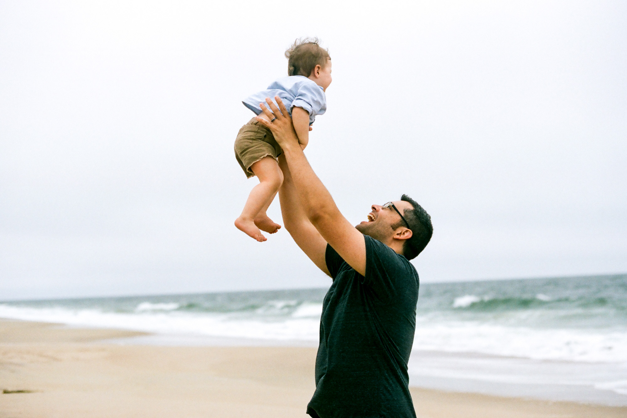 Bethany Beach Family Wedding Photographer-14.jpg