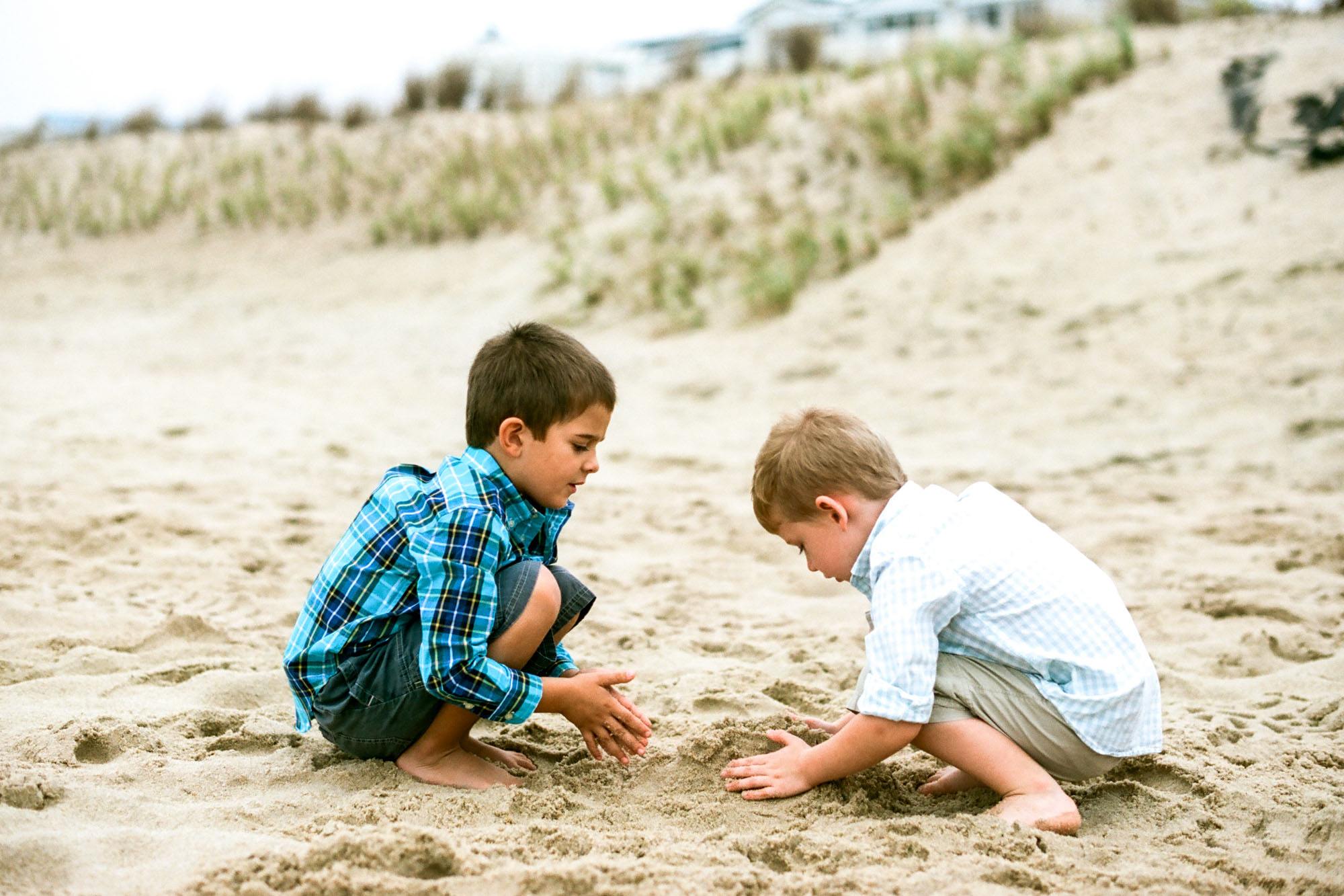 Bethany Beach Family Wedding Photographer-15.jpg