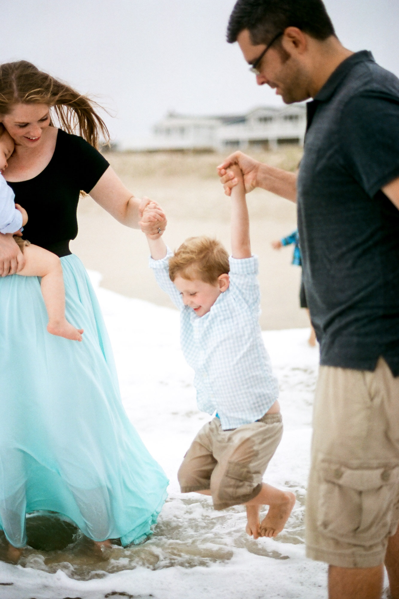 Bethany Beach Family Wedding Photographer-17.jpg