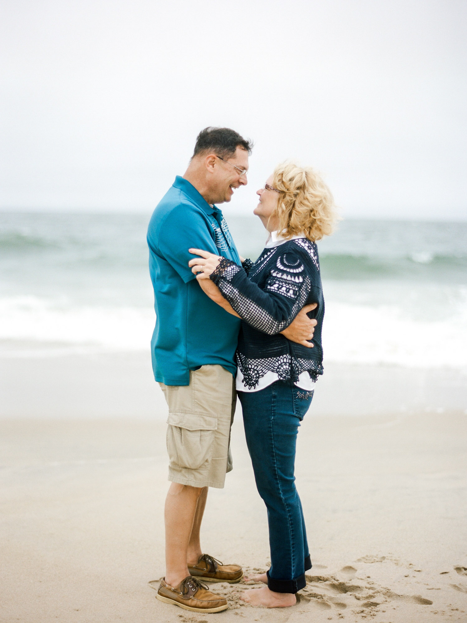 Bethany Beach Family Wedding Photographer-18.jpg