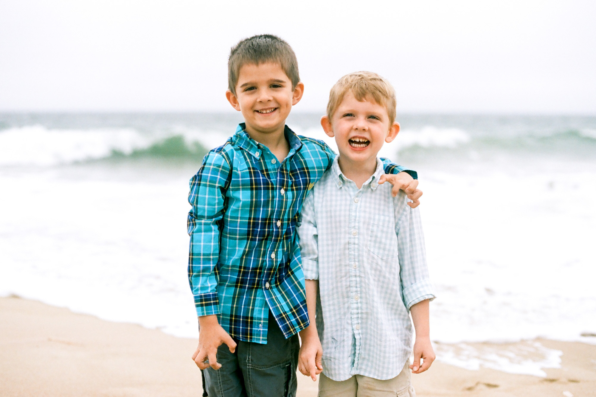 Bethany Beach Family Wedding Photographer-19.jpg