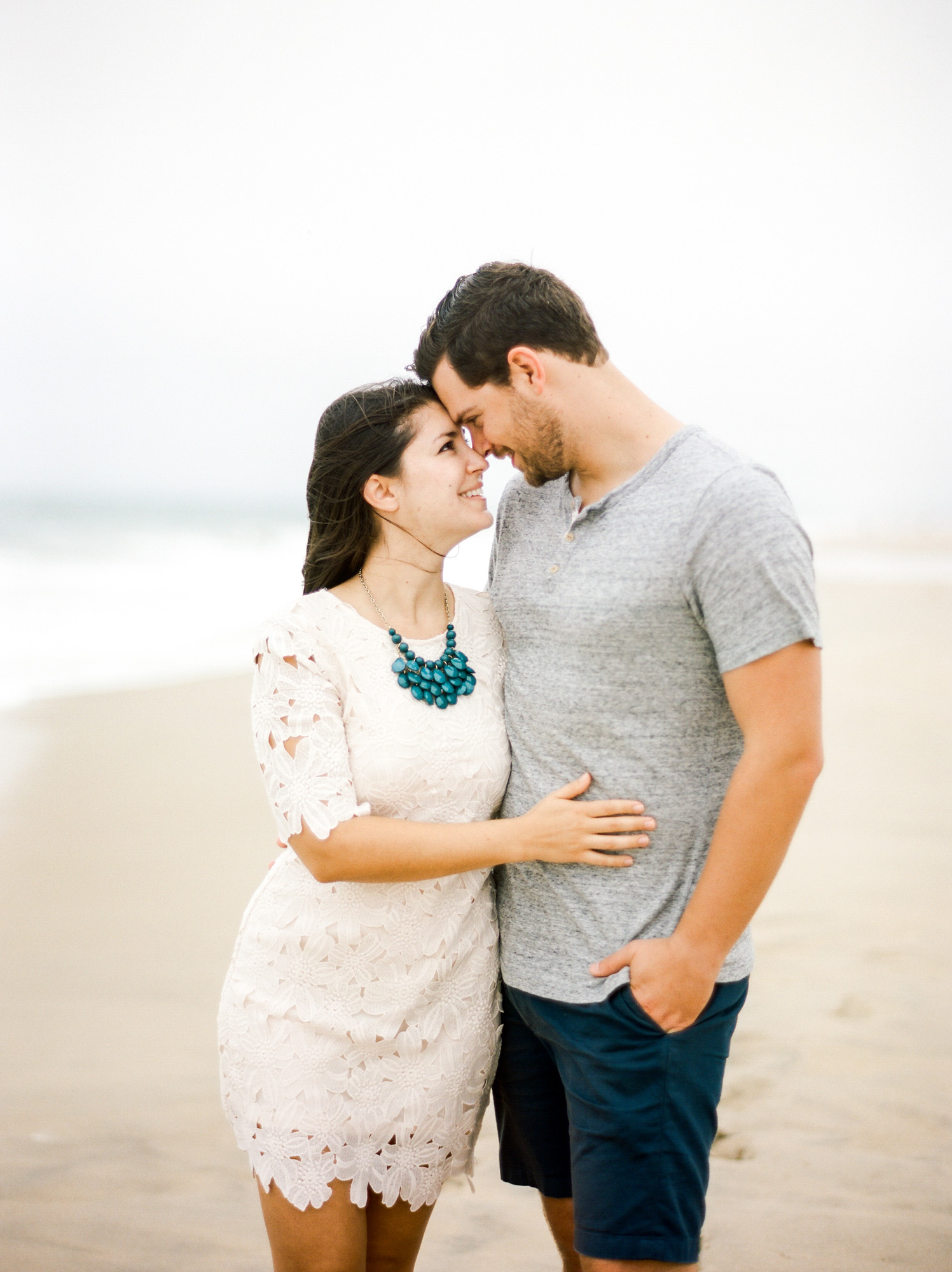 Bethany Beach Family Wedding Photographer-25.jpg