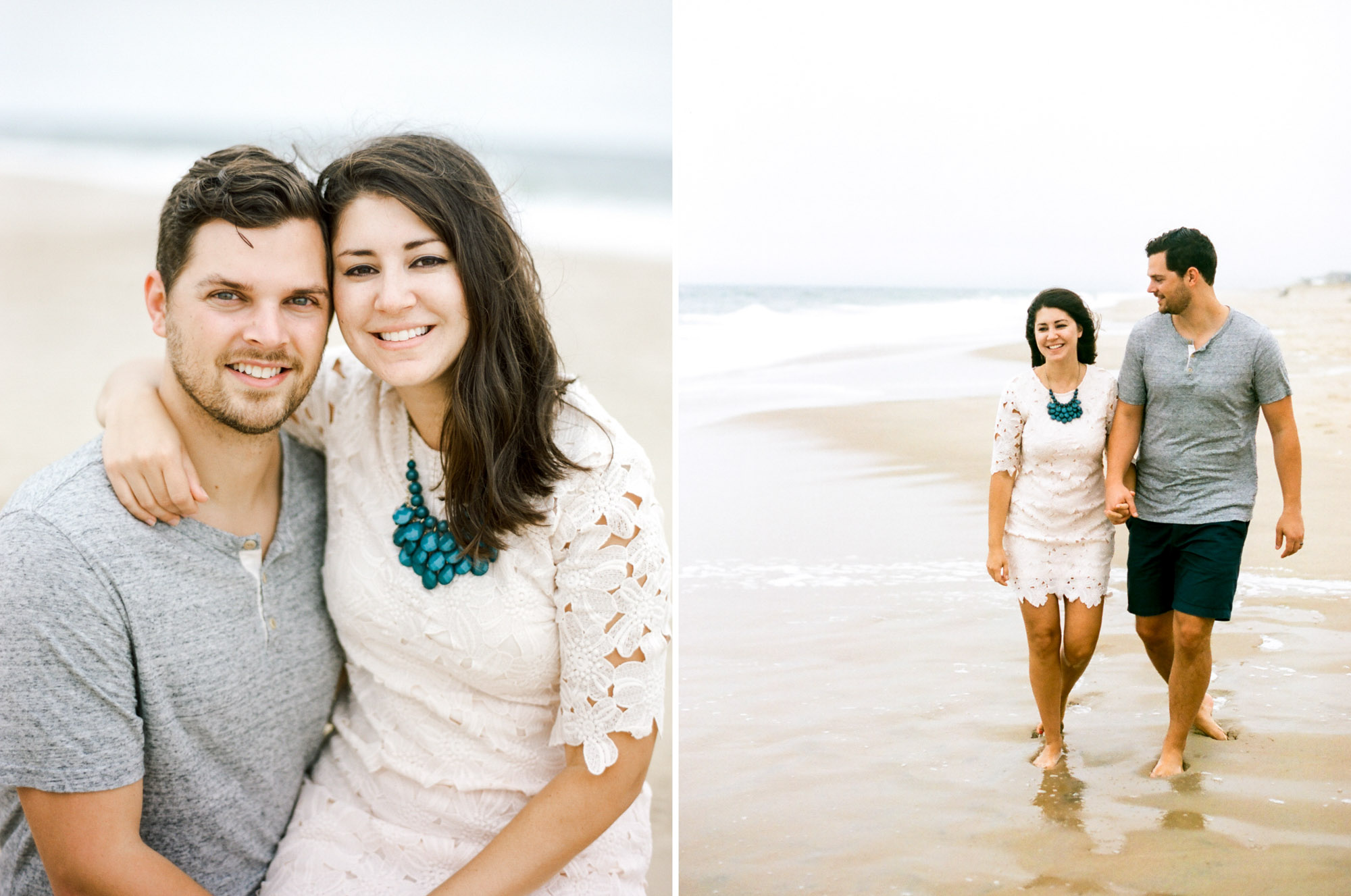 Bethany Beach Family Wedding Photographer-26.jpg