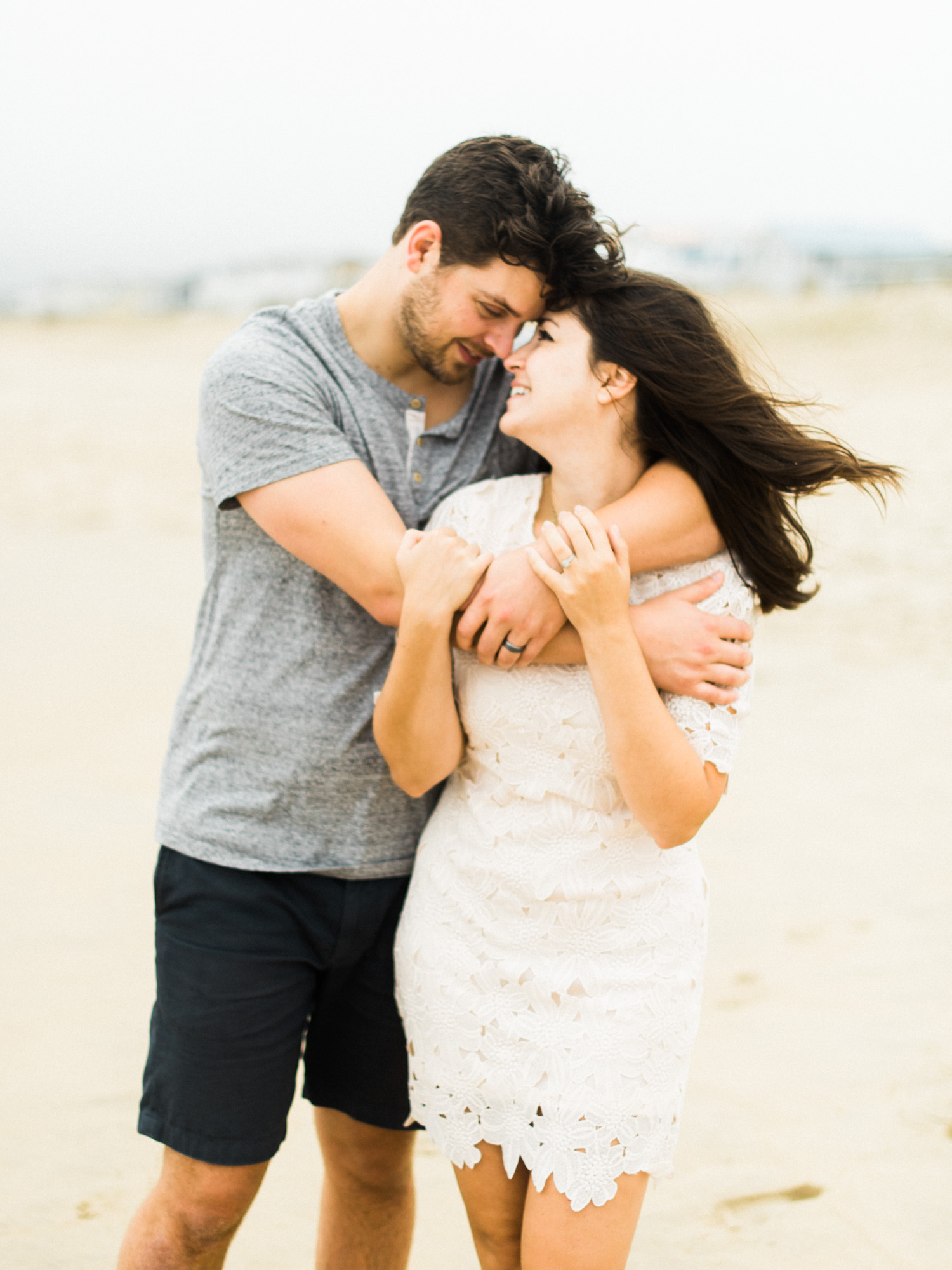 Bethany Beach Family Wedding Photographer-28.jpg