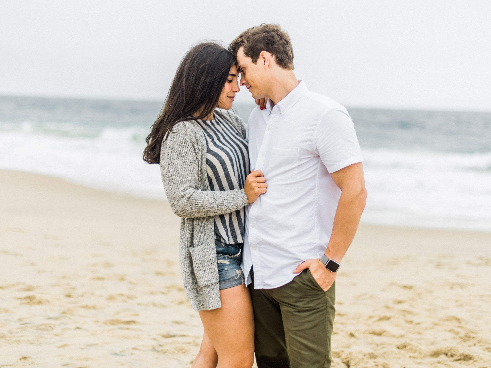 Bethany Beach Family Wedding Photographer-30.jpg