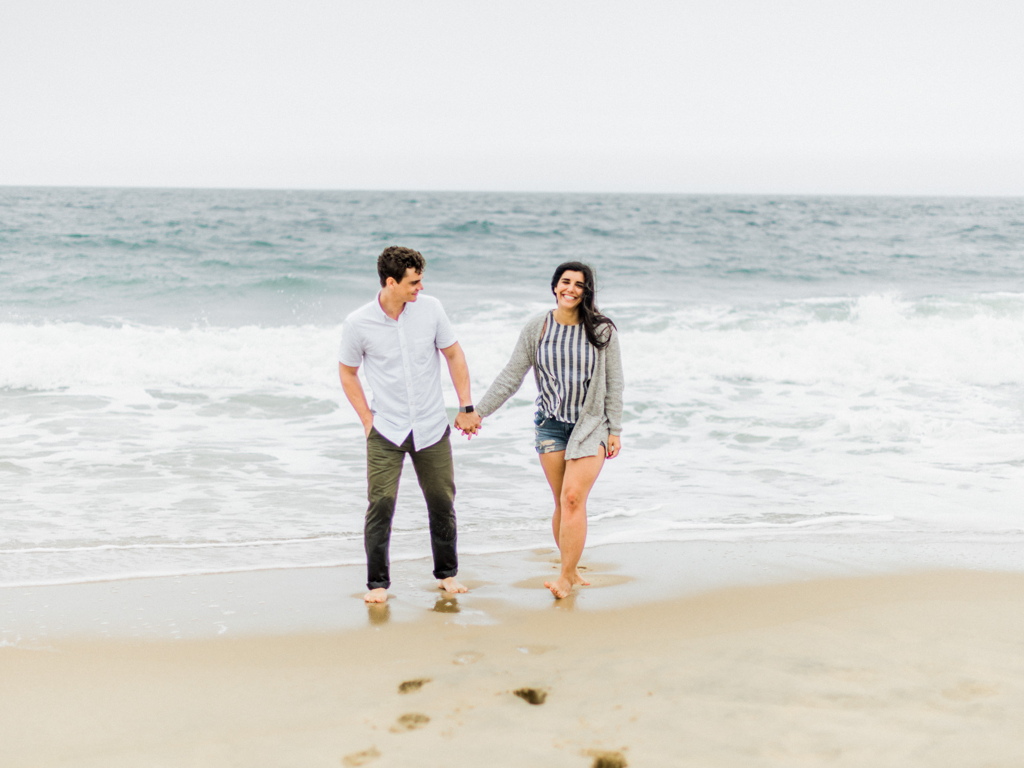 Bethany Beach Family Wedding Photographer-31.jpg