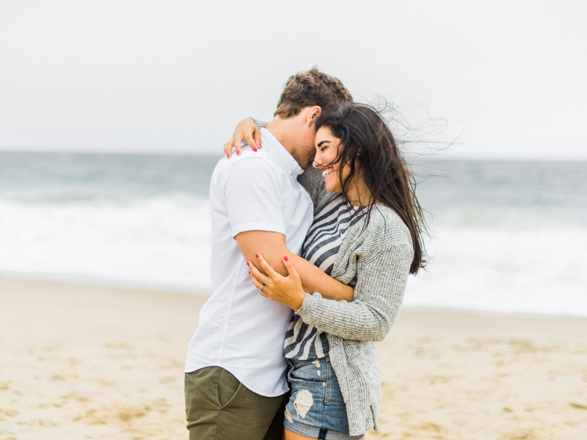 Bethany Beach Family Wedding Photographer-32.jpg