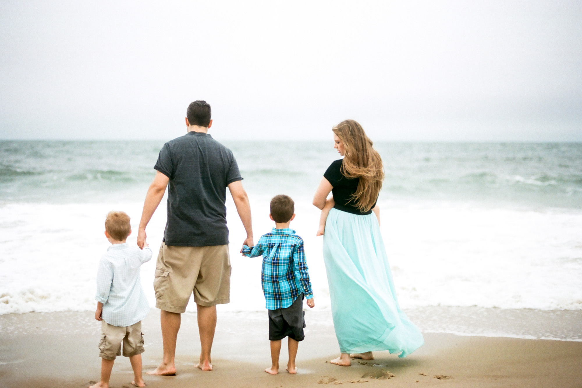 Bethany Beach Family Wedding Photographer-33.jpg