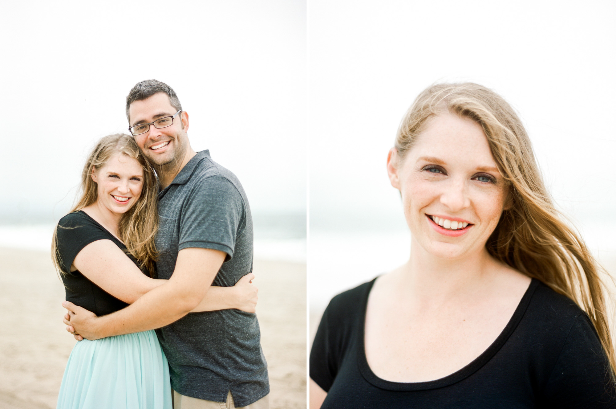 Bethany Beach Family Wedding Photographer-1-2.jpg