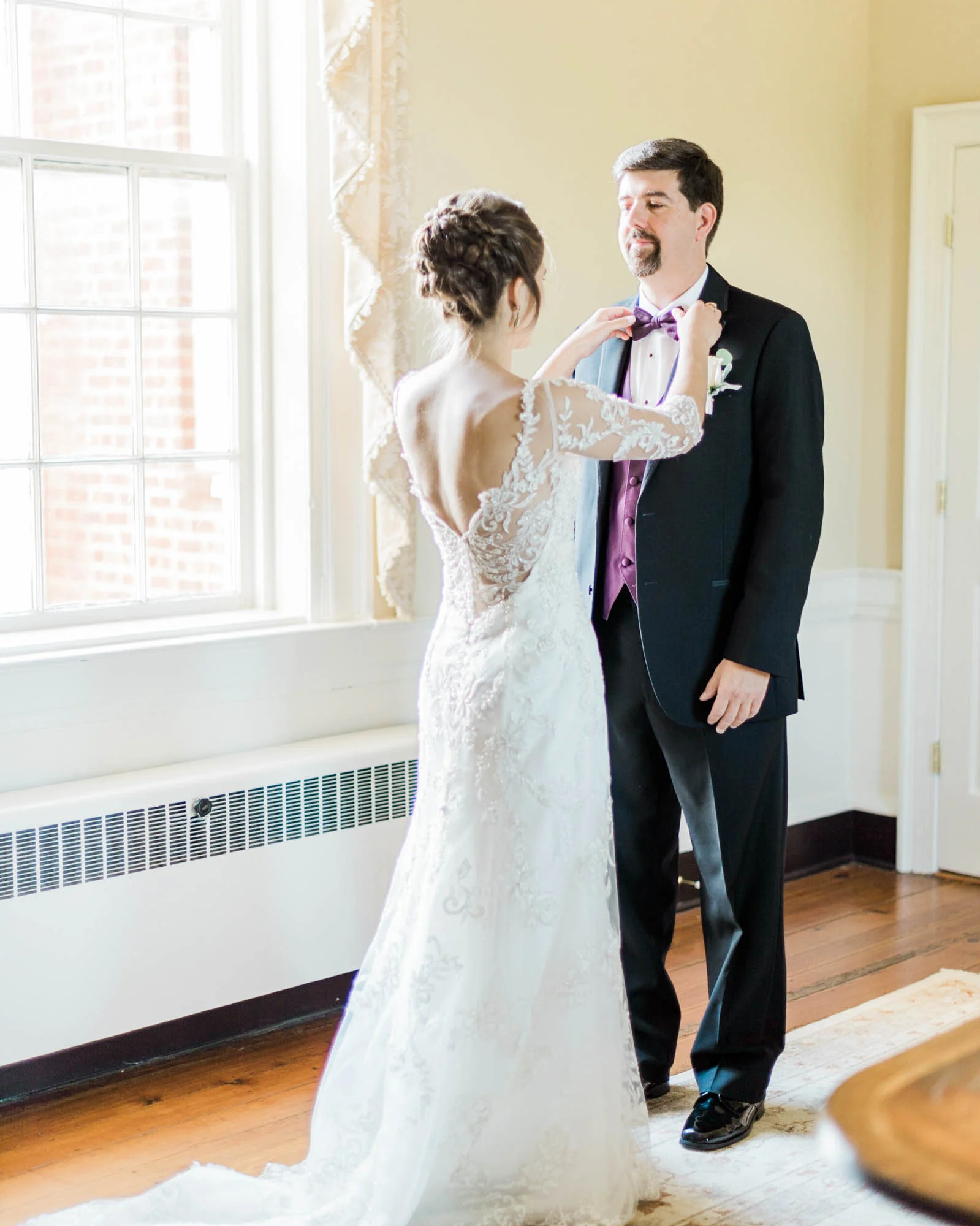 west_manor_estate_lynchburg_charlottesville_richmond_film_wedding_photographer-8.jpg