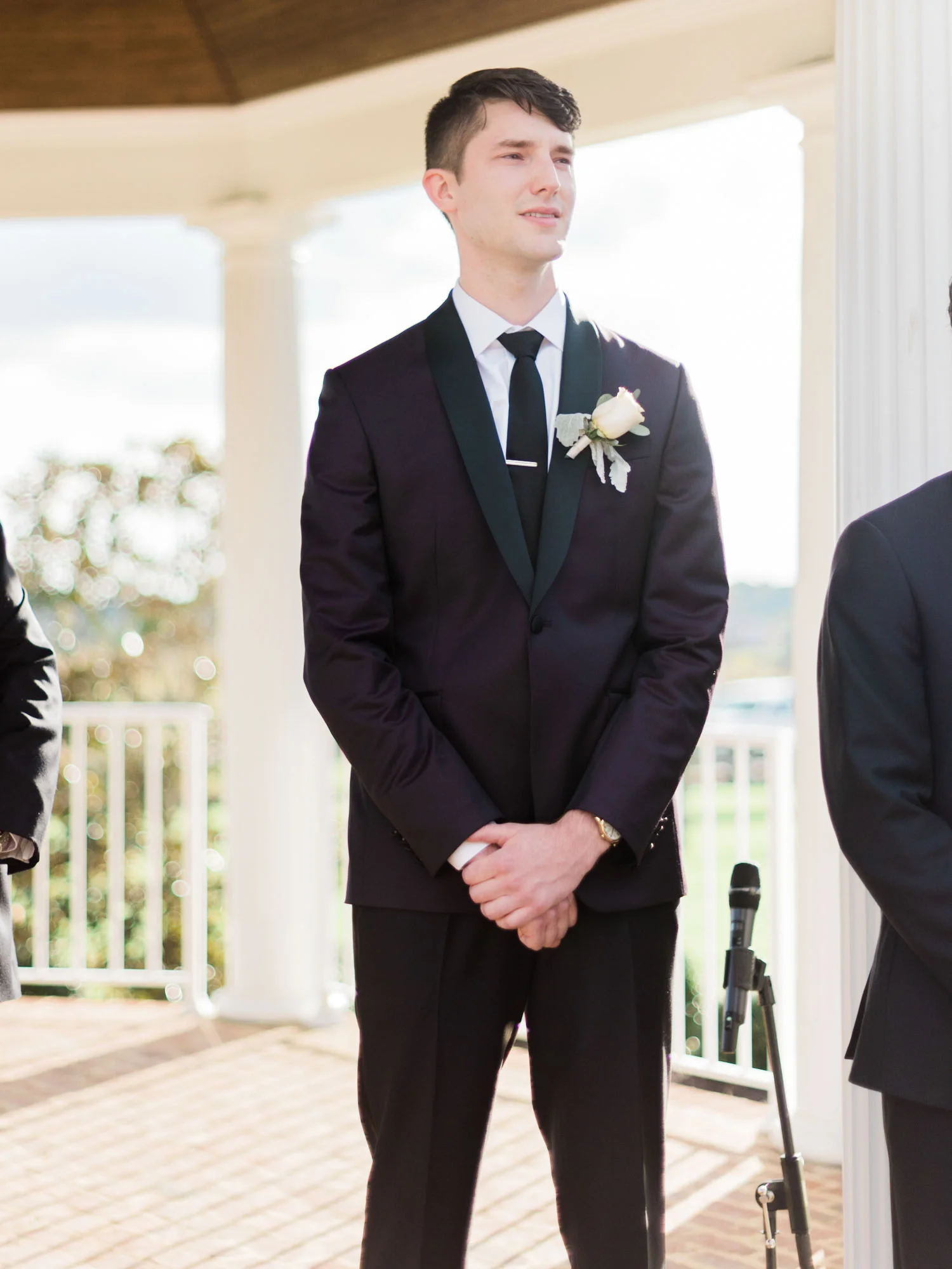 west_manor_estate_lynchburg_charlottesville_richmond_film_wedding_photographer-22.jpg