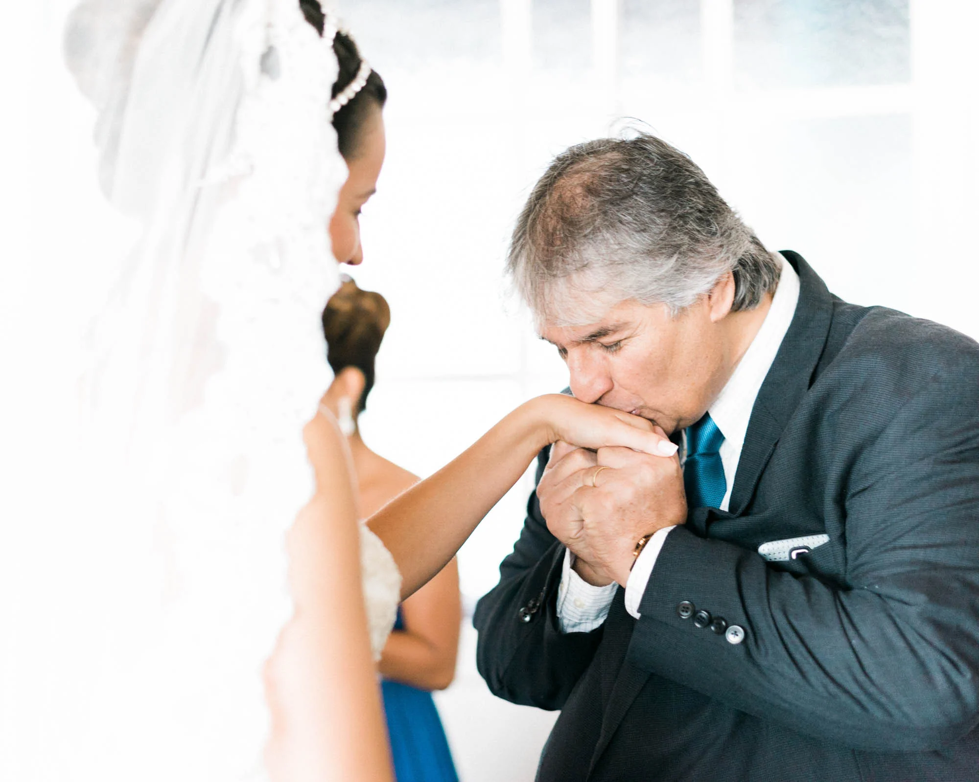 miami_lynchburg_charlottesville_richmond_film_wedding_photographer-2.jpg