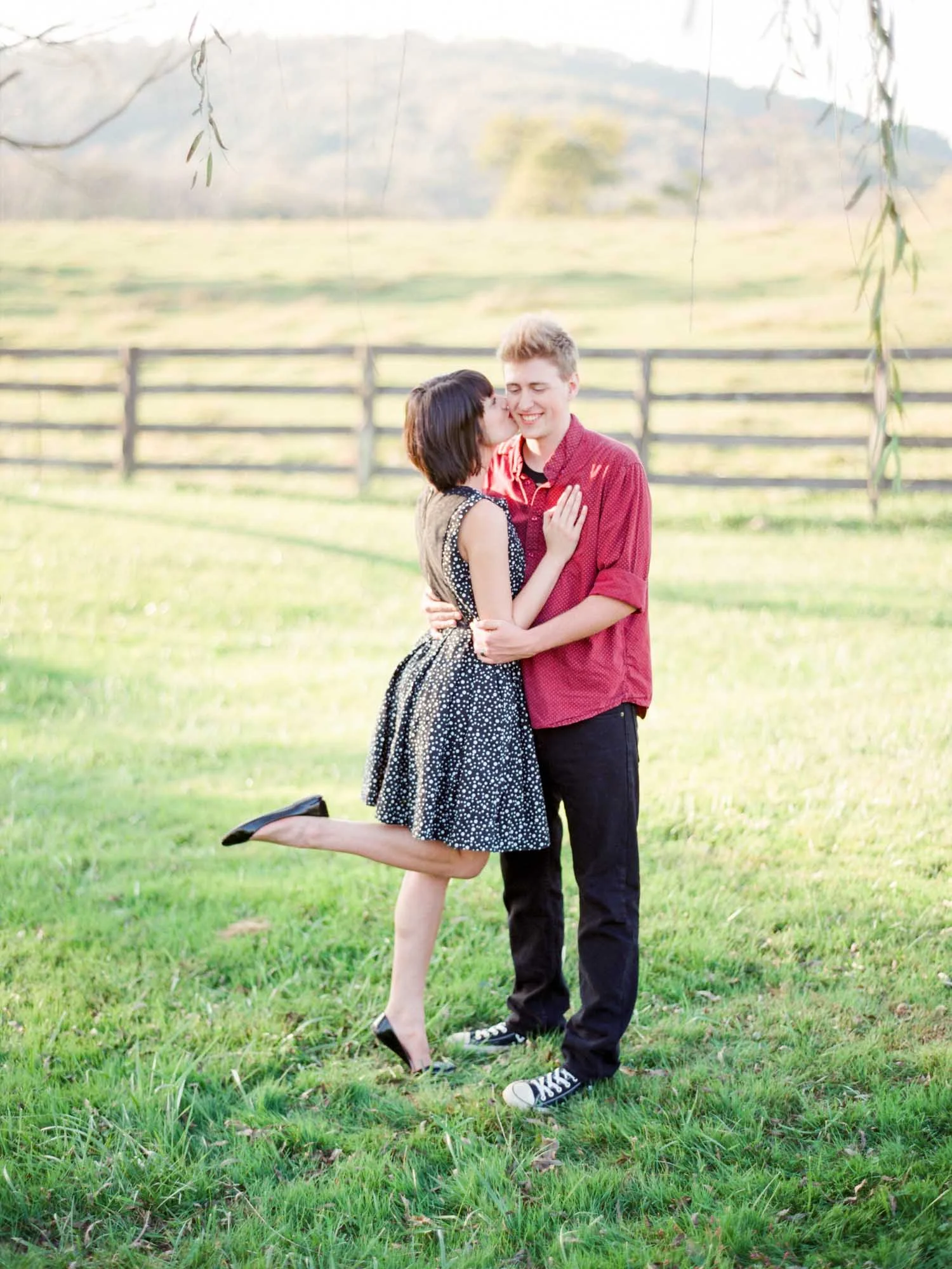 lynchburg_charlottesville_richmond_winery_film_wedding_photographer-3.jpg