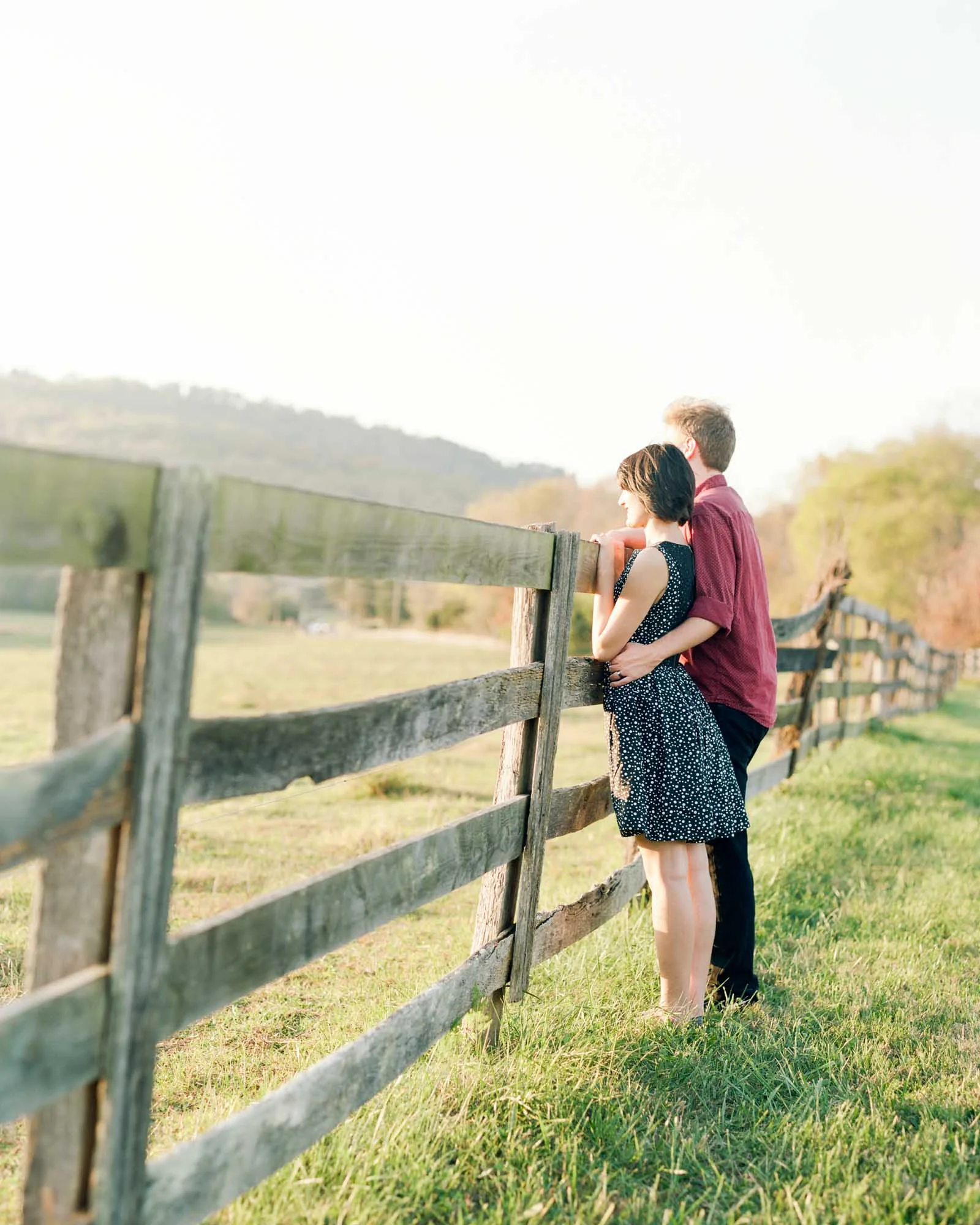 lynchburg_charlottesville_richmond_winery_film_wedding_photographer-11.jpg