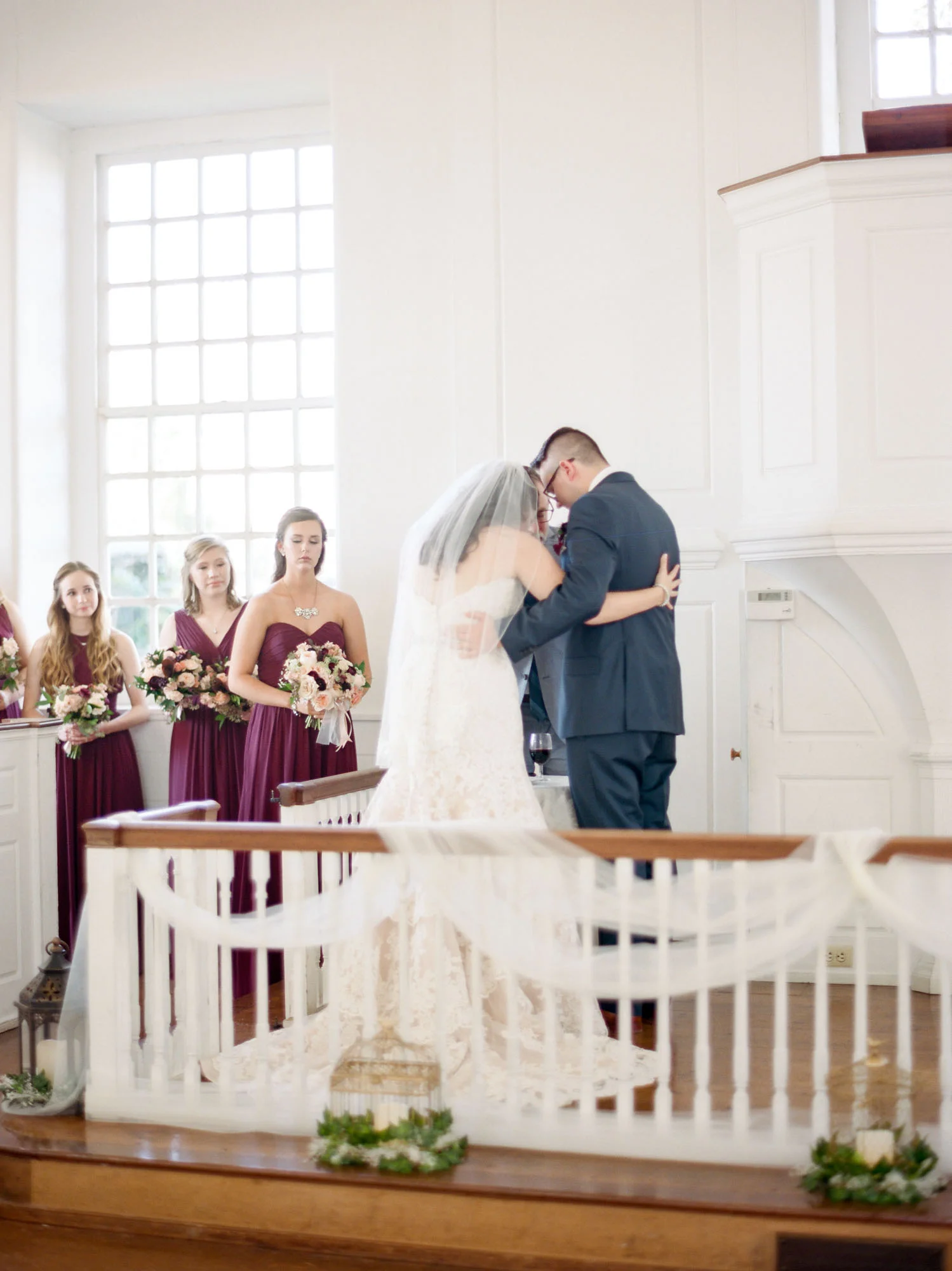 lynchburg_charlottesville_richmond_george_washington_hotel_film_wedding_photographer-12.jpg