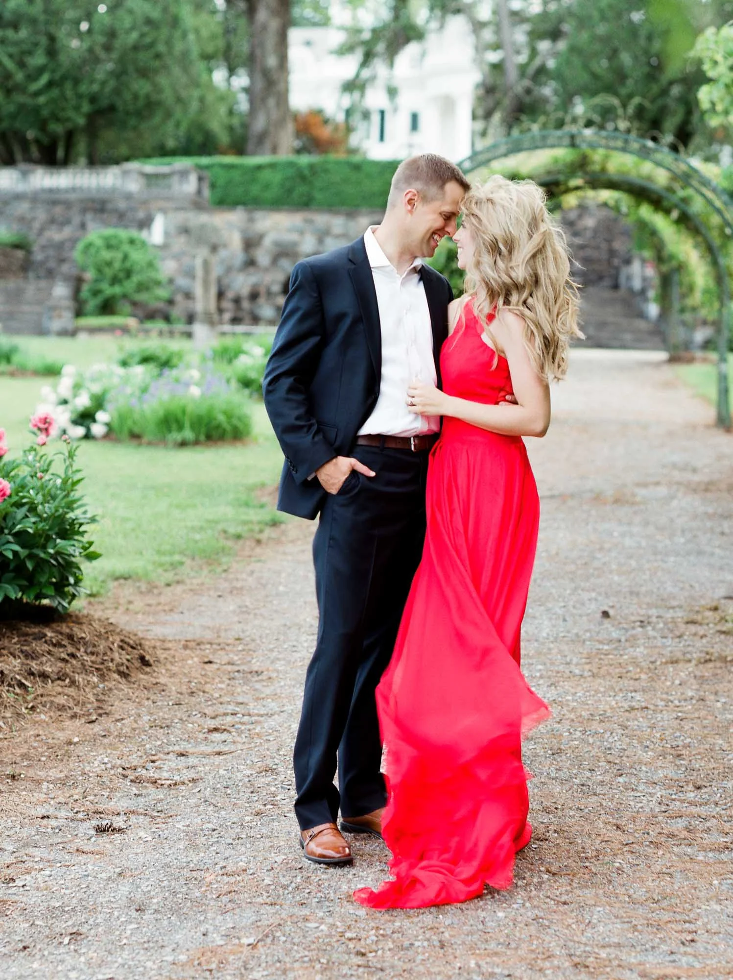 charlotte_lynchburg_film_family_wedding_photographer-23.jpg