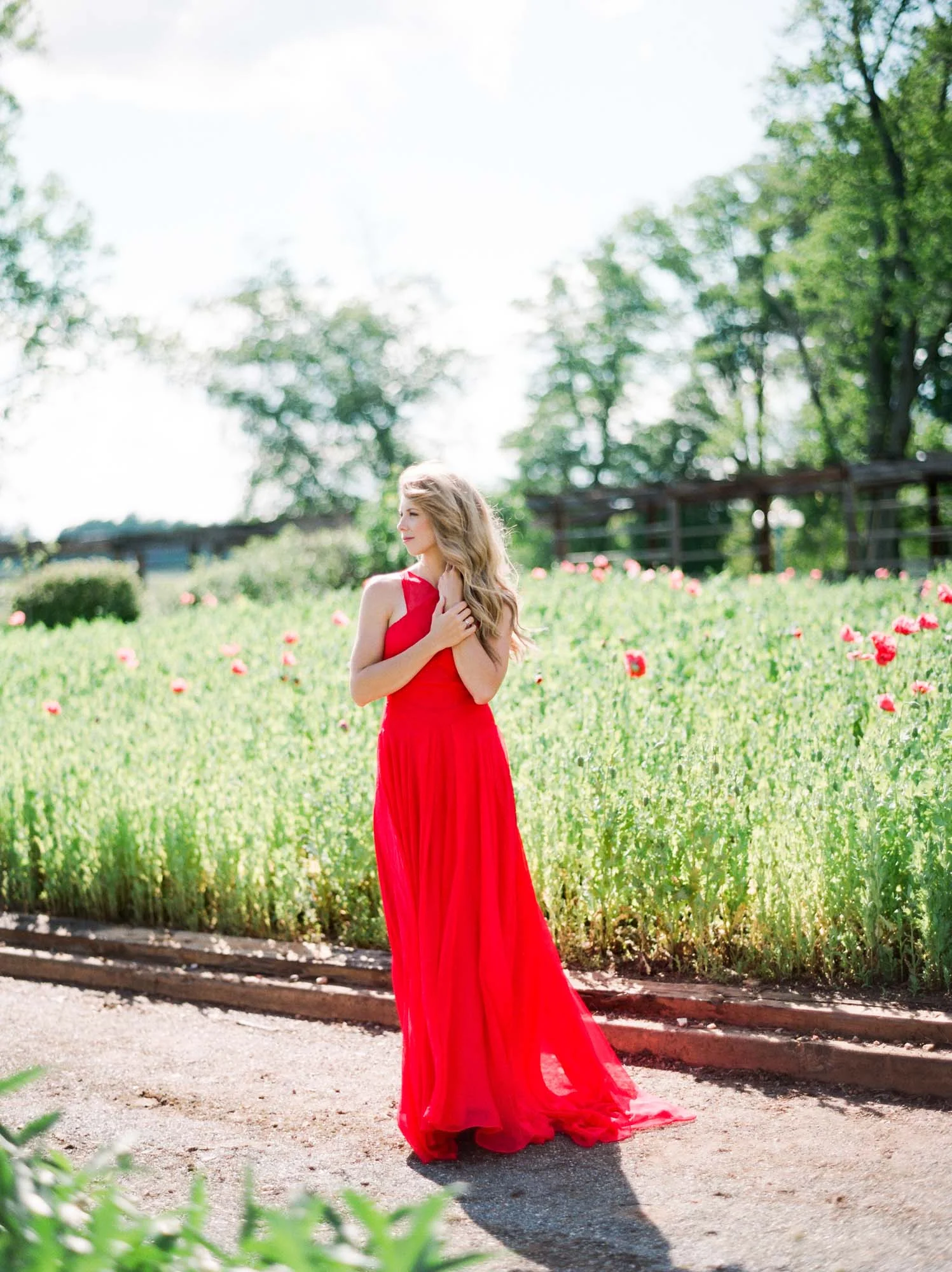 charlotte_lynchburg_film_family_wedding_photographer-24.jpg