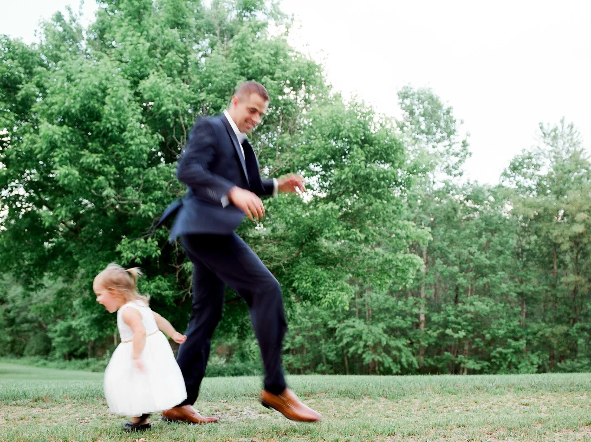 charlotte_lynchburg_film_family_wedding_photographer-29.jpg