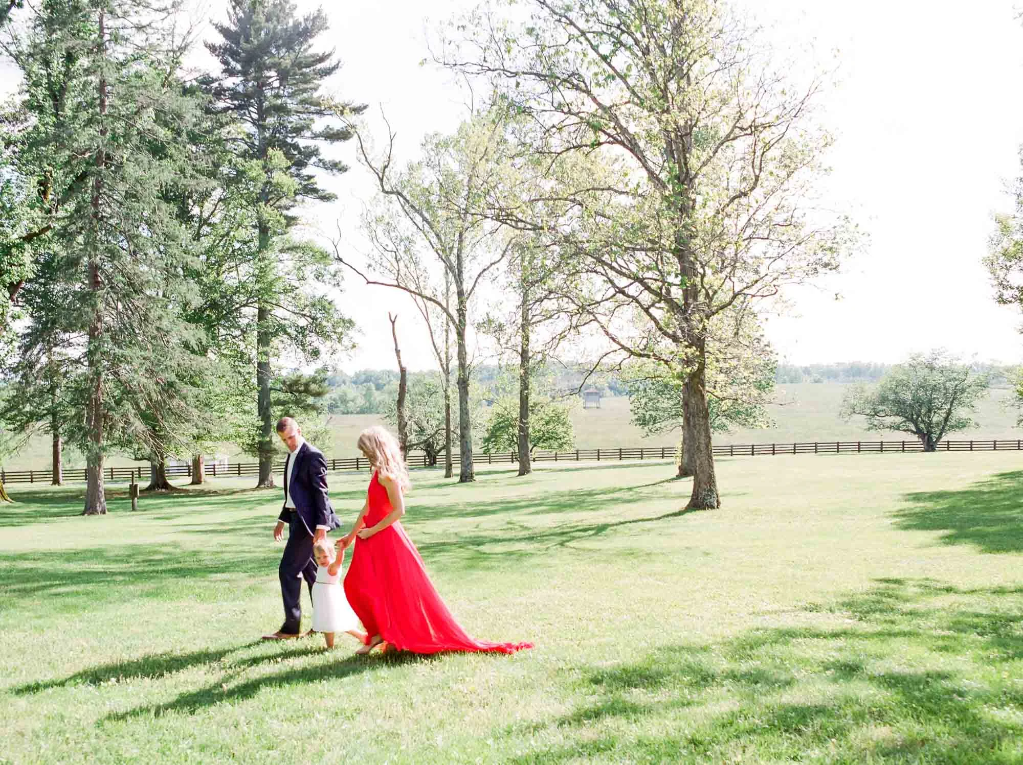 charlotte_lynchburg_film_family_wedding_photographer-33.jpg