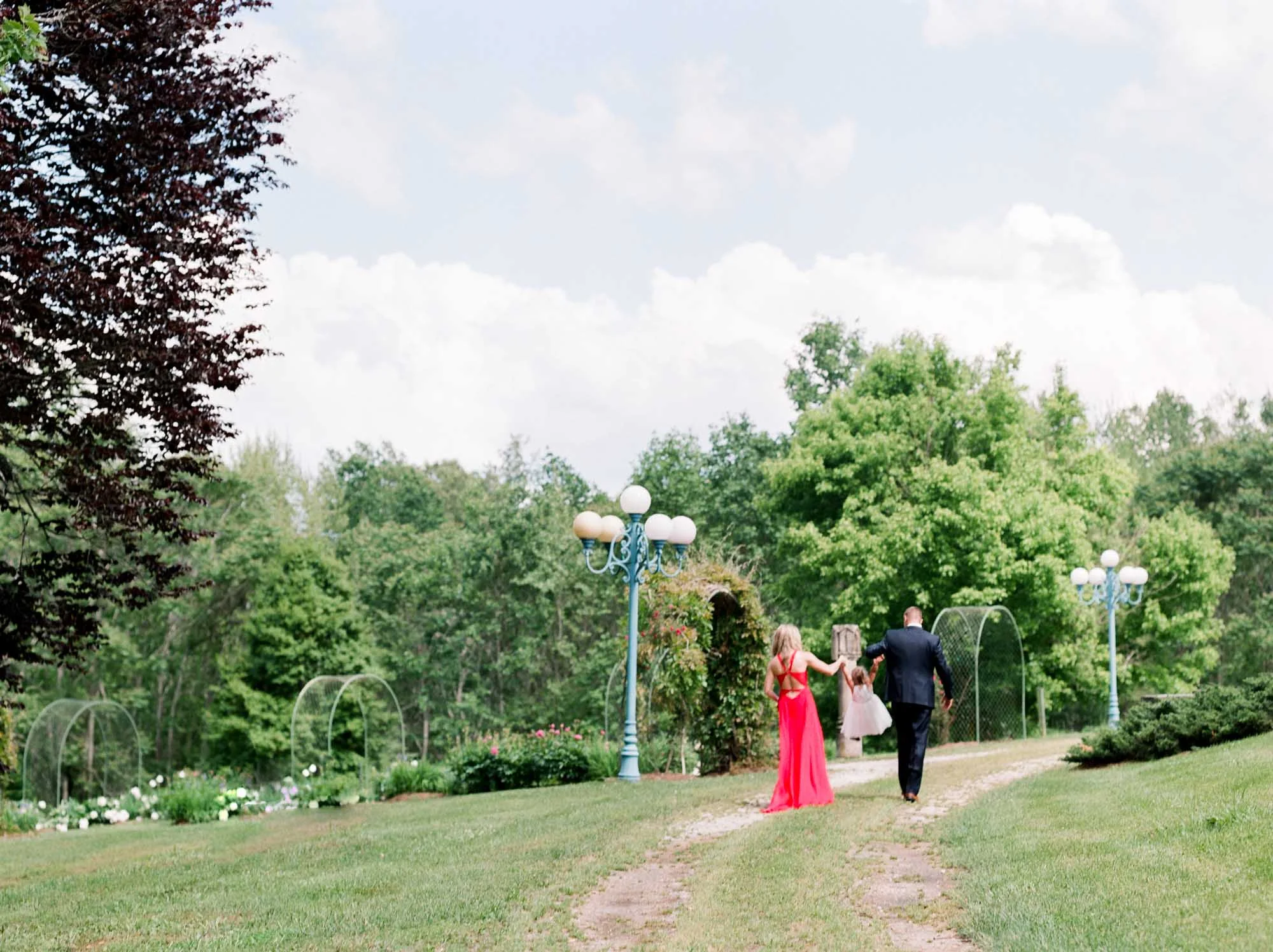charlotte_lynchburg_film_family_wedding_photographer-37.jpg