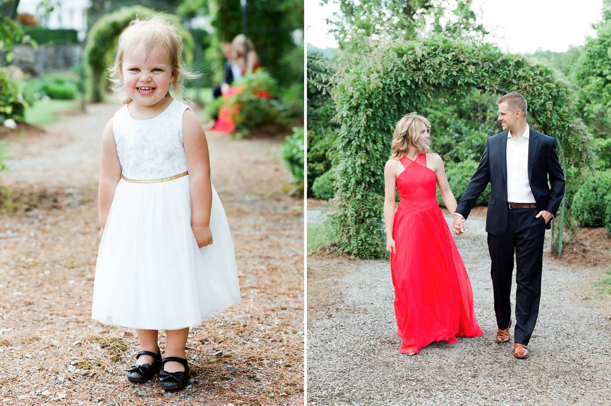 charlotte_lynchburg_film_family_wedding_photographer-40.jpg