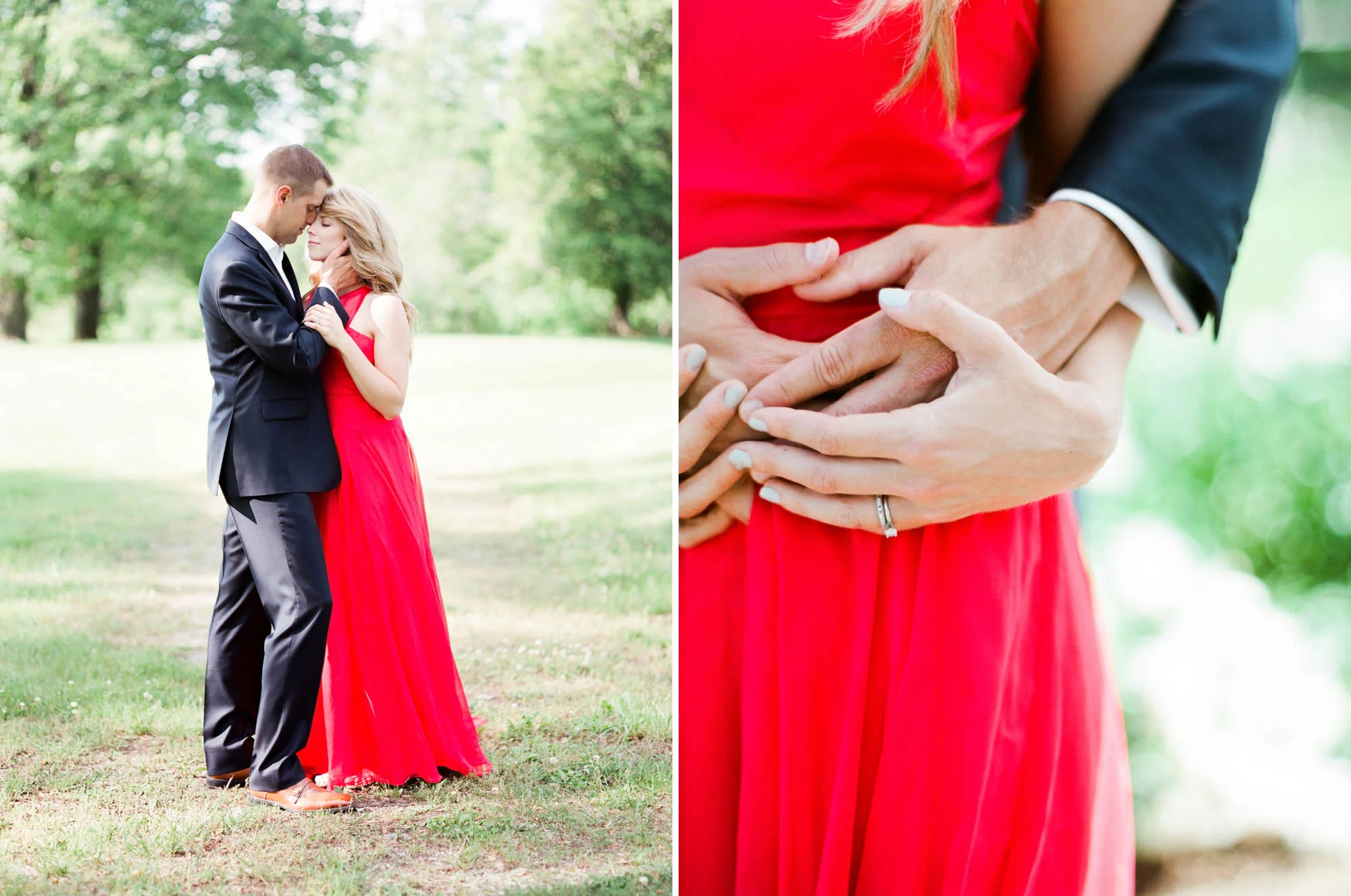 charlotte_lynchburg_film_family_wedding_photographer-42.jpg