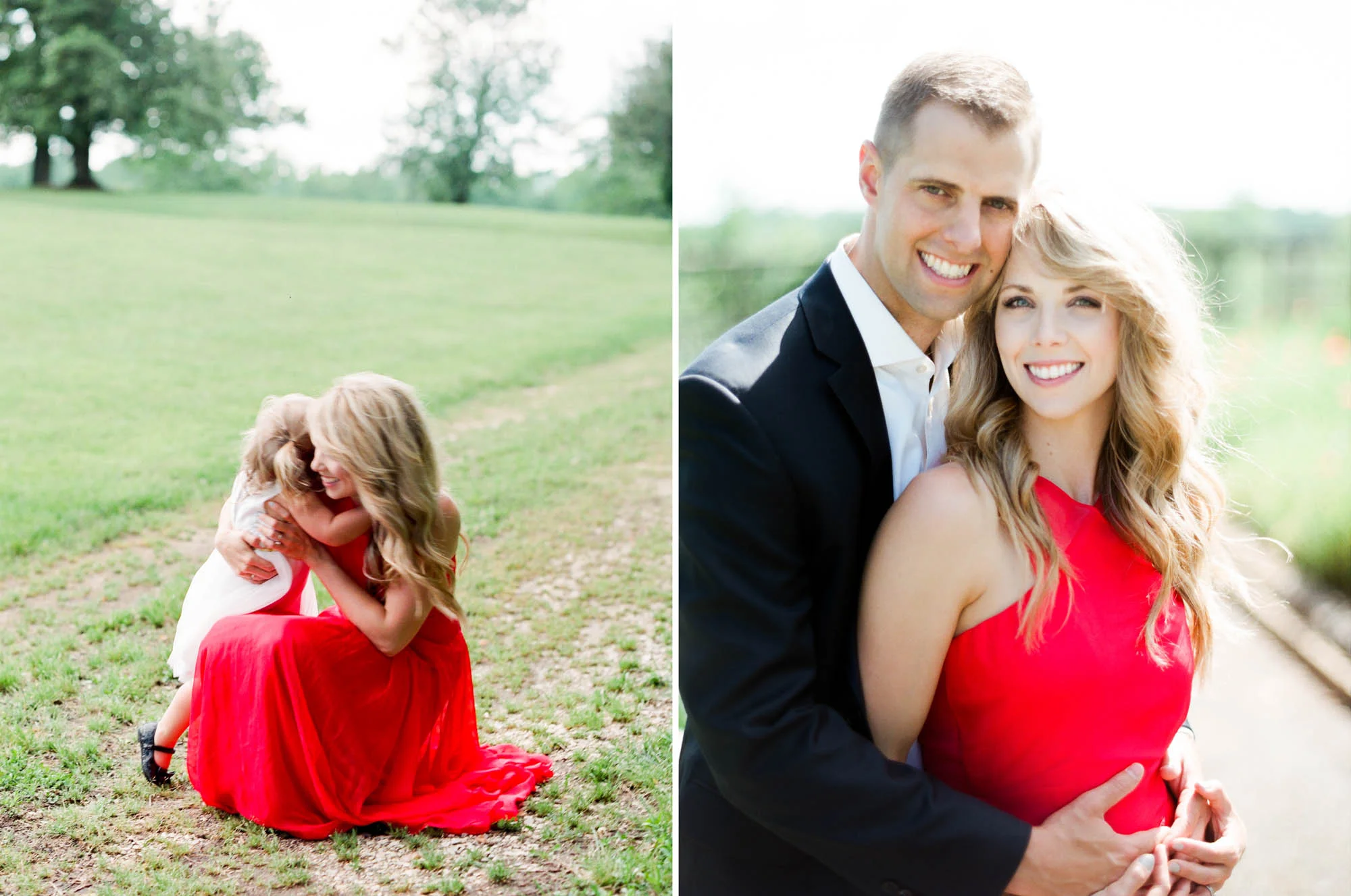 charlotte_lynchburg_film_family_wedding_photographer-48.jpg