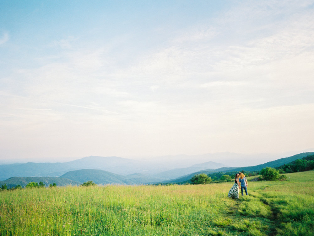 Blue-ridge-mountains-film-wedding-charlottesville-photographer-1.jpg