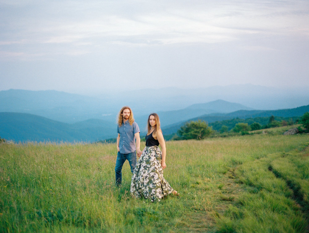 Blue-ridge-mountains-film-wedding-charlottesville-photographer-6.jpg