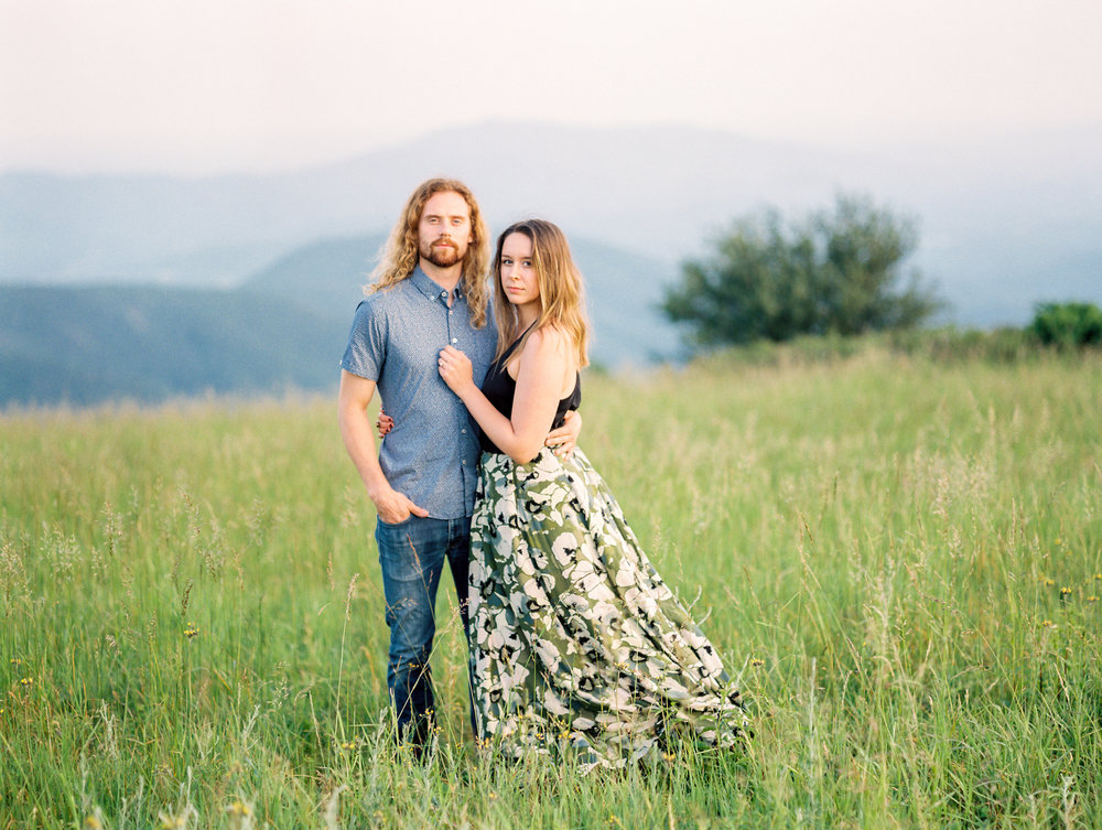 Blue-ridge-mountains-film-wedding-charlottesville-photographer-9.jpg