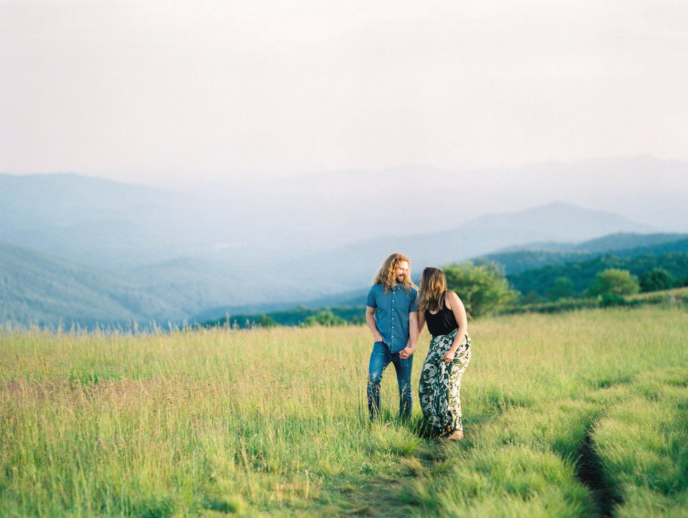Blue-ridge-mountains-film-wedding-charlottesville-photographer-11.jpg