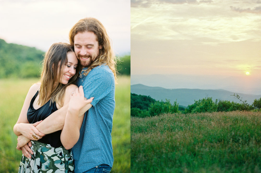 Blue-ridge-mountains-film-wedding-charlottesville-photographer-20.jpg