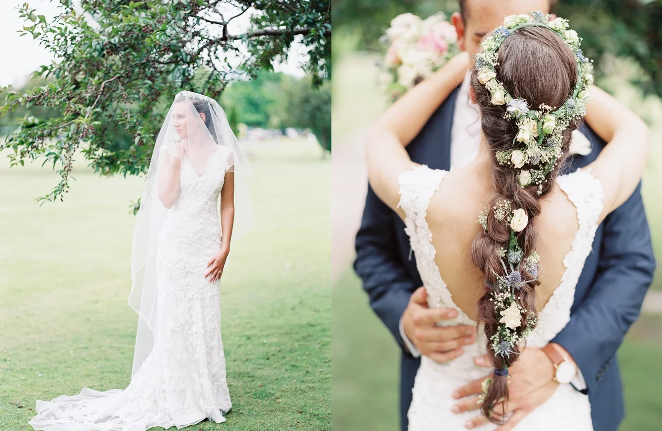 FIND in a Box | Personal Review