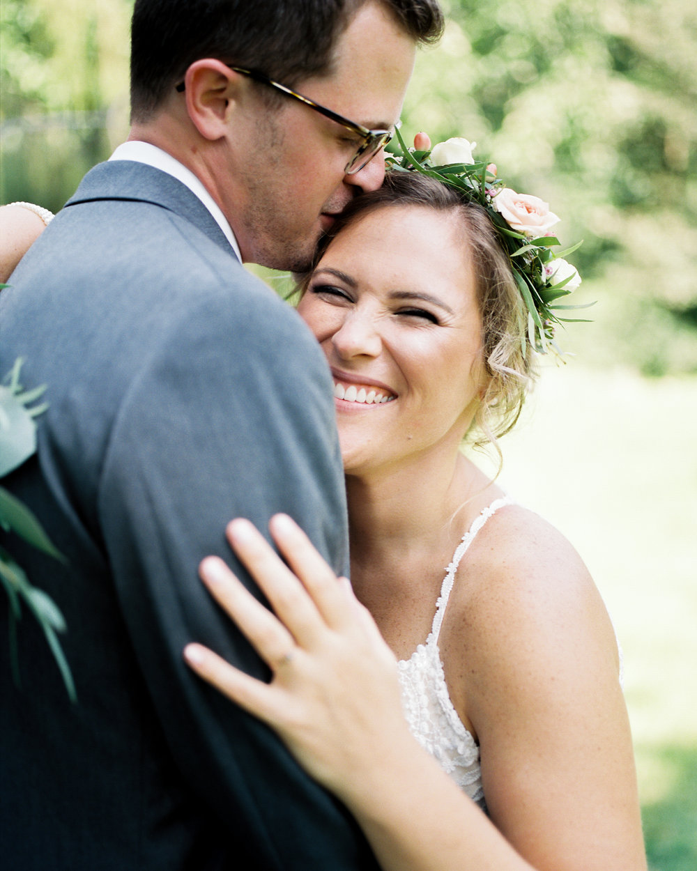 film-wedding-family-photographer-charlotte-carriage-house-rockwood-park-wilmington-delaware-28.jpg