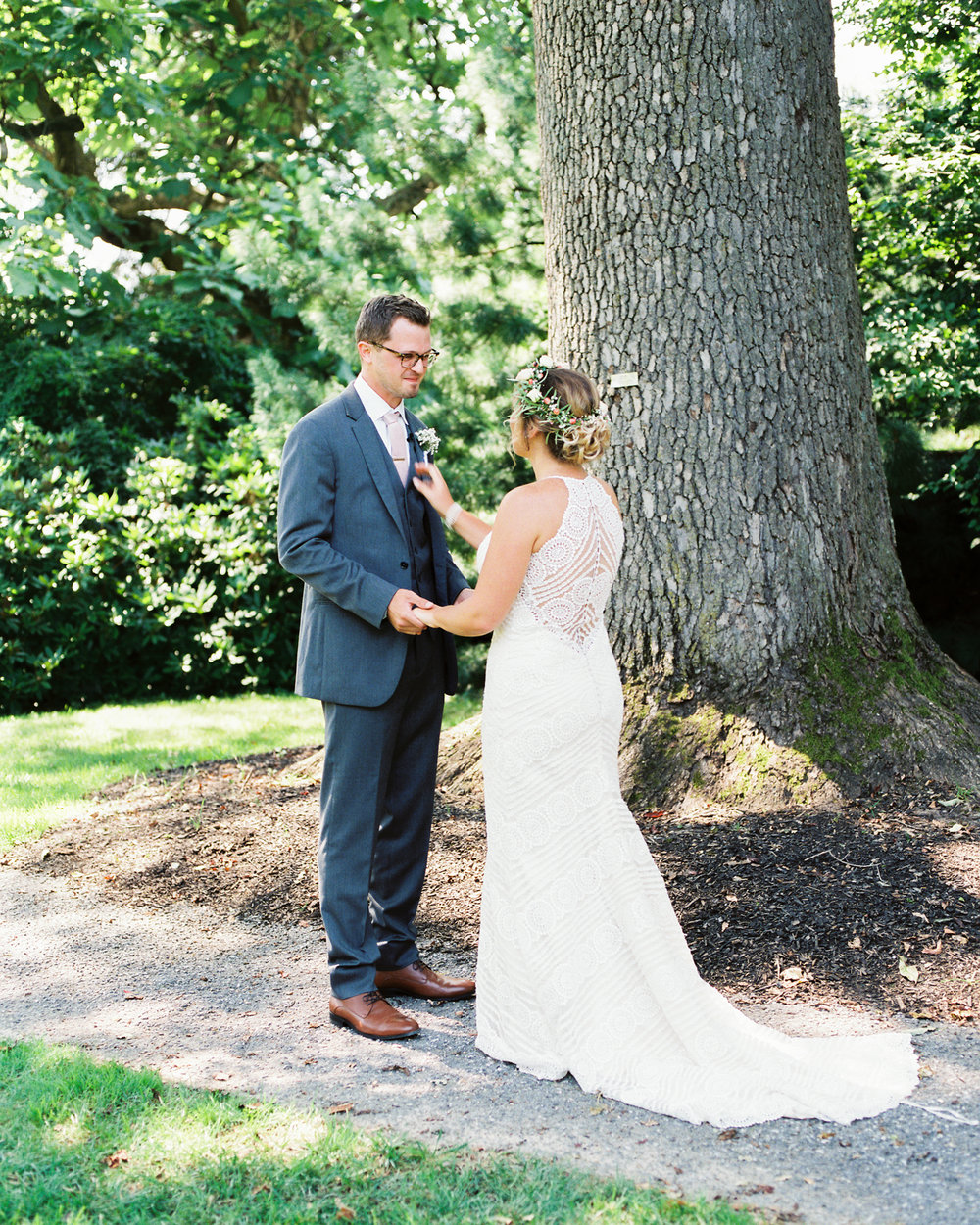 film-wedding-family-photographer-charlotte-carriage-house-rockwood-park-wilmington-delaware-27.jpg