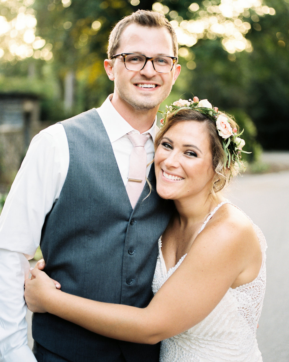 film-wedding-family-photographer-charlotte-carriage-house-rockwood-park-wilmington-delaware-59.jpg