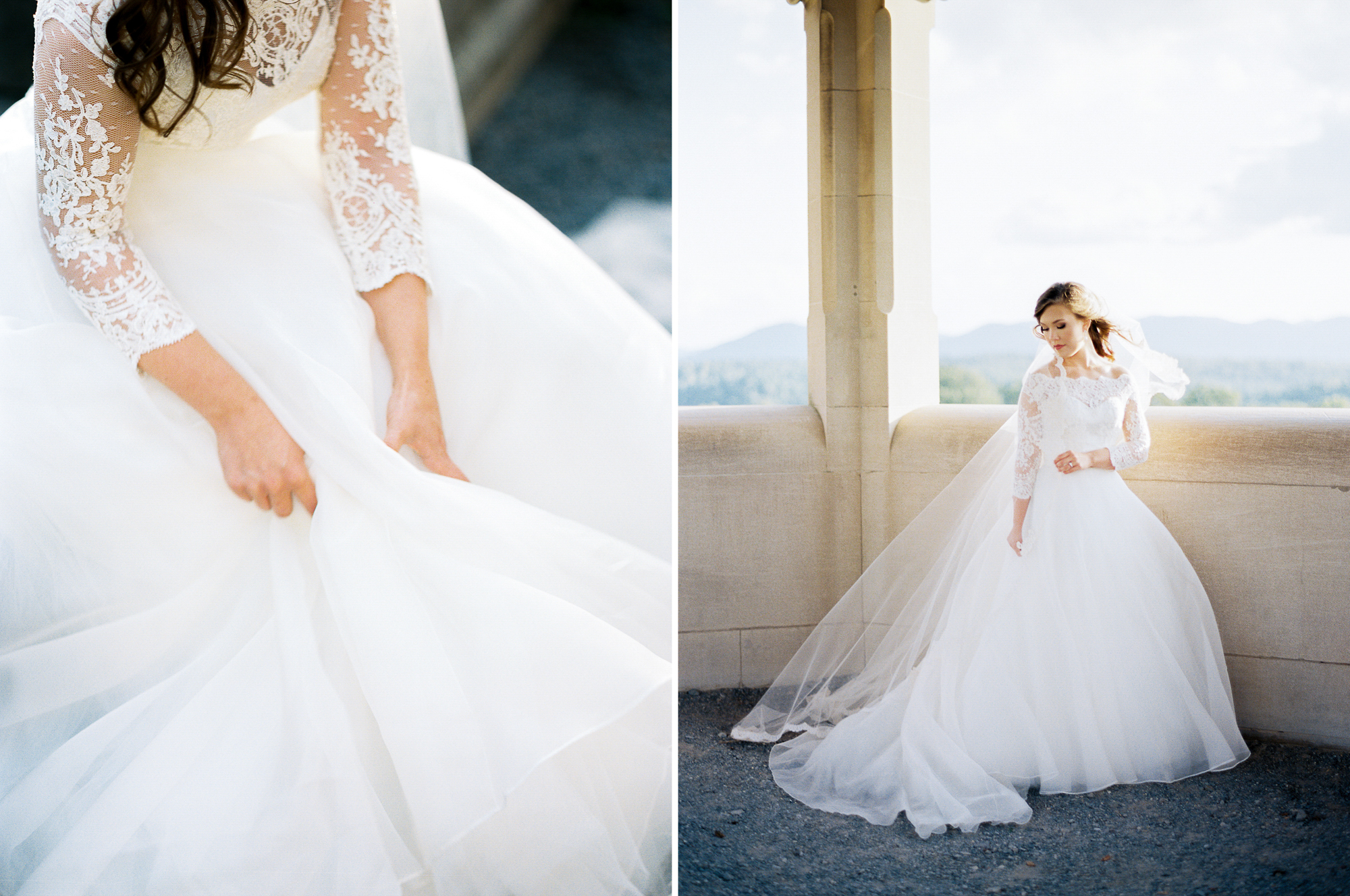 timeless-classy-cathedral-veil-bridal-session-biltmore-north-carolina-wedding-film-photographer-3.jpg