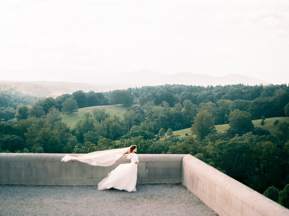 timeless-classy-cathedral-veil-bridal-session-biltmore-north-carolina-wedding-film-photographer-4.jpg