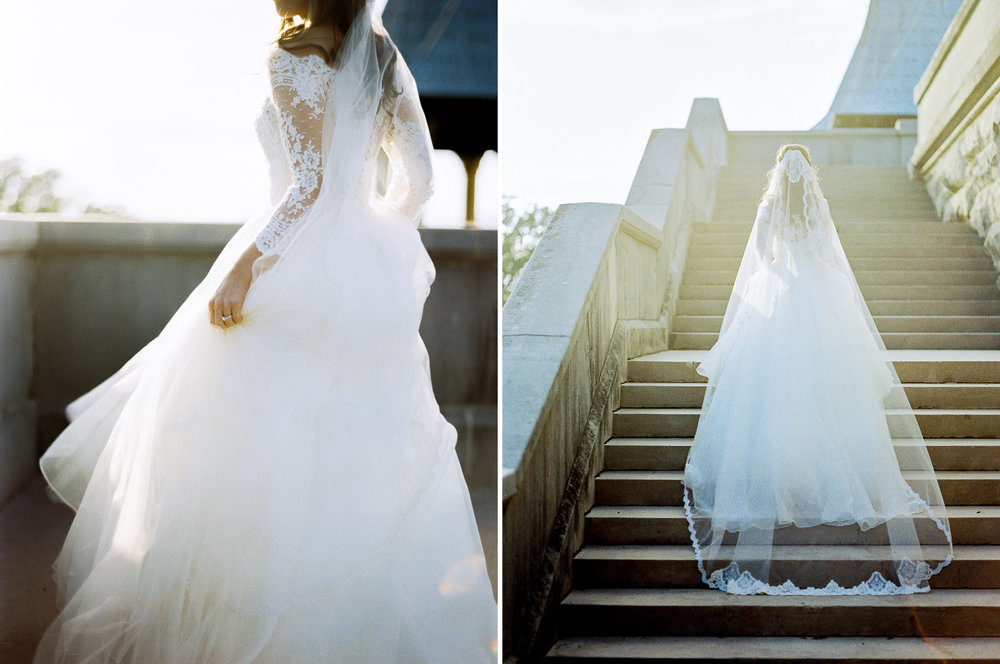 timeless-classy-cathedral-veil-bridal-session-biltmore-north-carolina-wedding-film-photographer-5.jpg