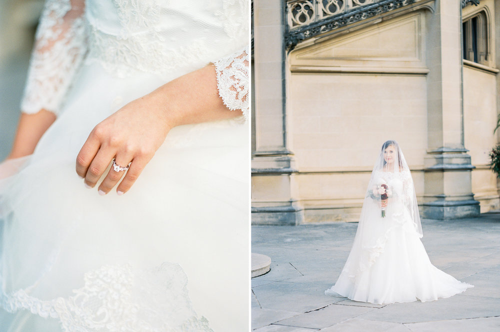 timeless-classy-cathedral-veil-bridal-session-biltmore-north-carolina-wedding-film-photographer-7.jpg