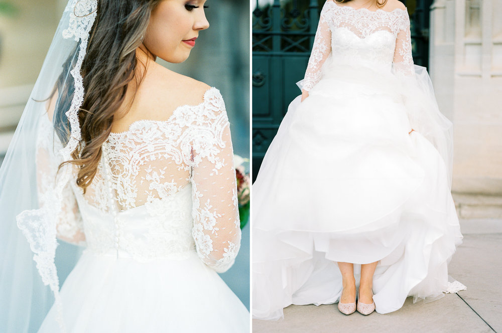 timeless-classy-cathedral-veil-bridal-session-biltmore-north-carolina-wedding-film-photographer-10.jpg