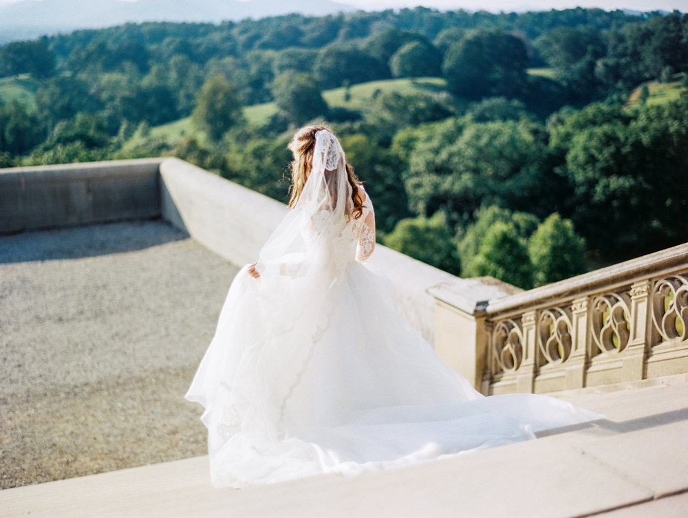 timeless-classy-cathedral-veil-bridal-session-biltmore-north-carolina-wedding-film-photographer-11.jpg