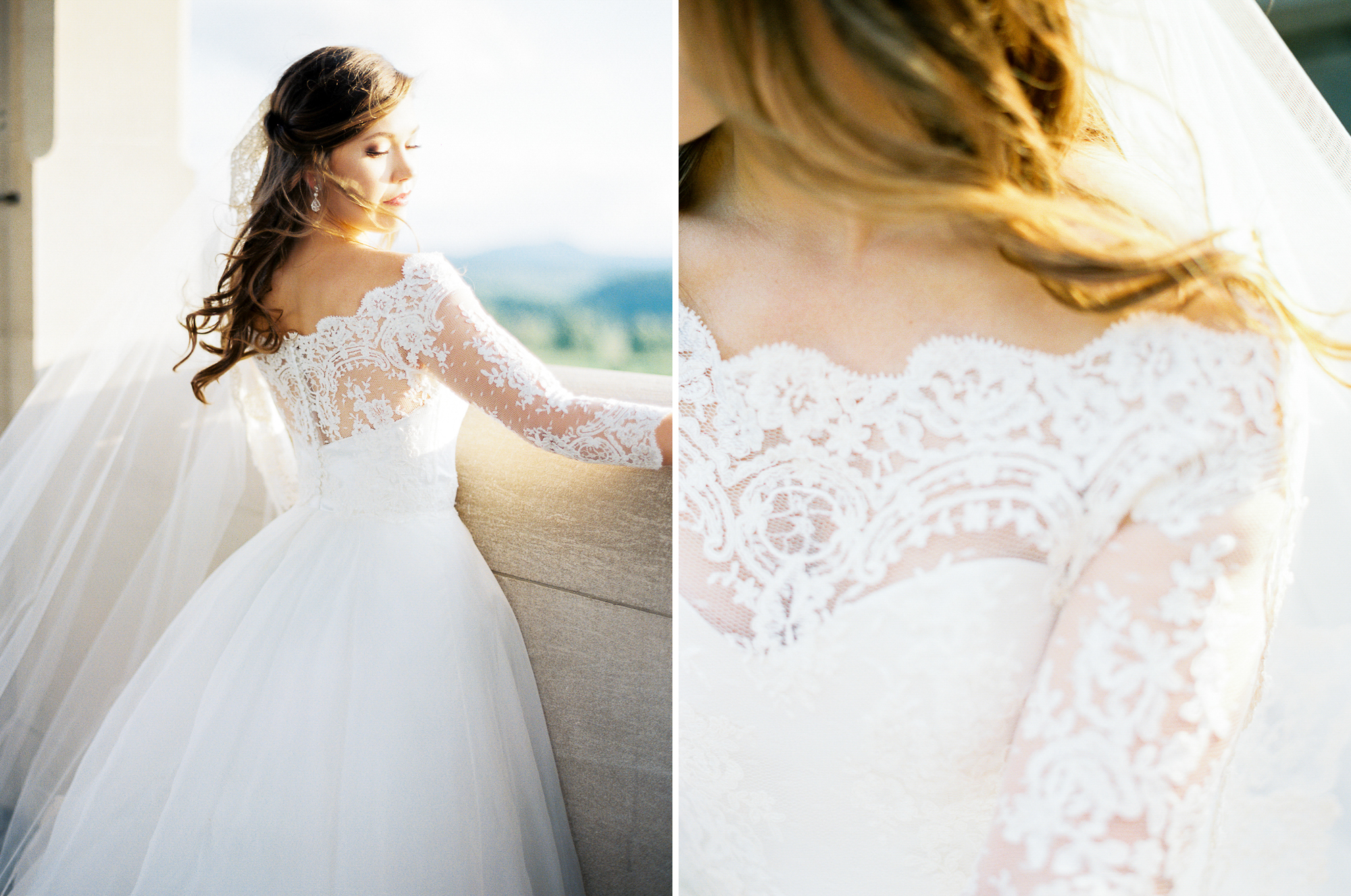 timeless-classy-cathedral-veil-bridal-session-biltmore-north-carolina-wedding-film-photographer-14.jpg