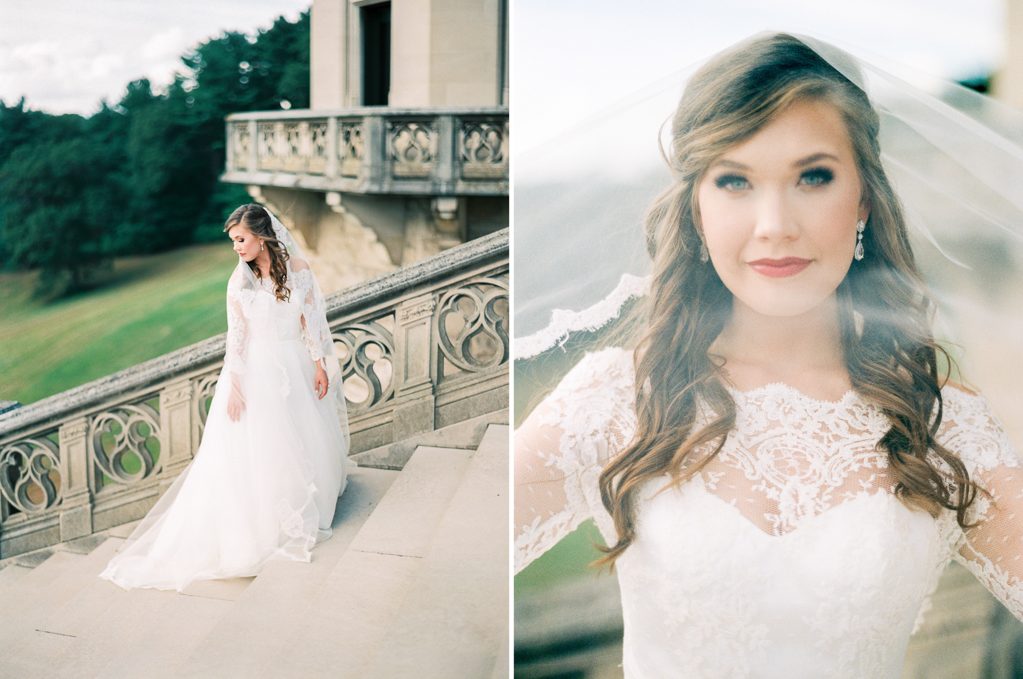 timeless-classy-cathedral-veil-bridal-session-biltmore-north-carolina-wedding-film-photographer-15.jpg