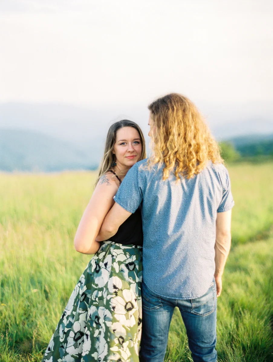 north_carolina_photographer_charlotte.jpg